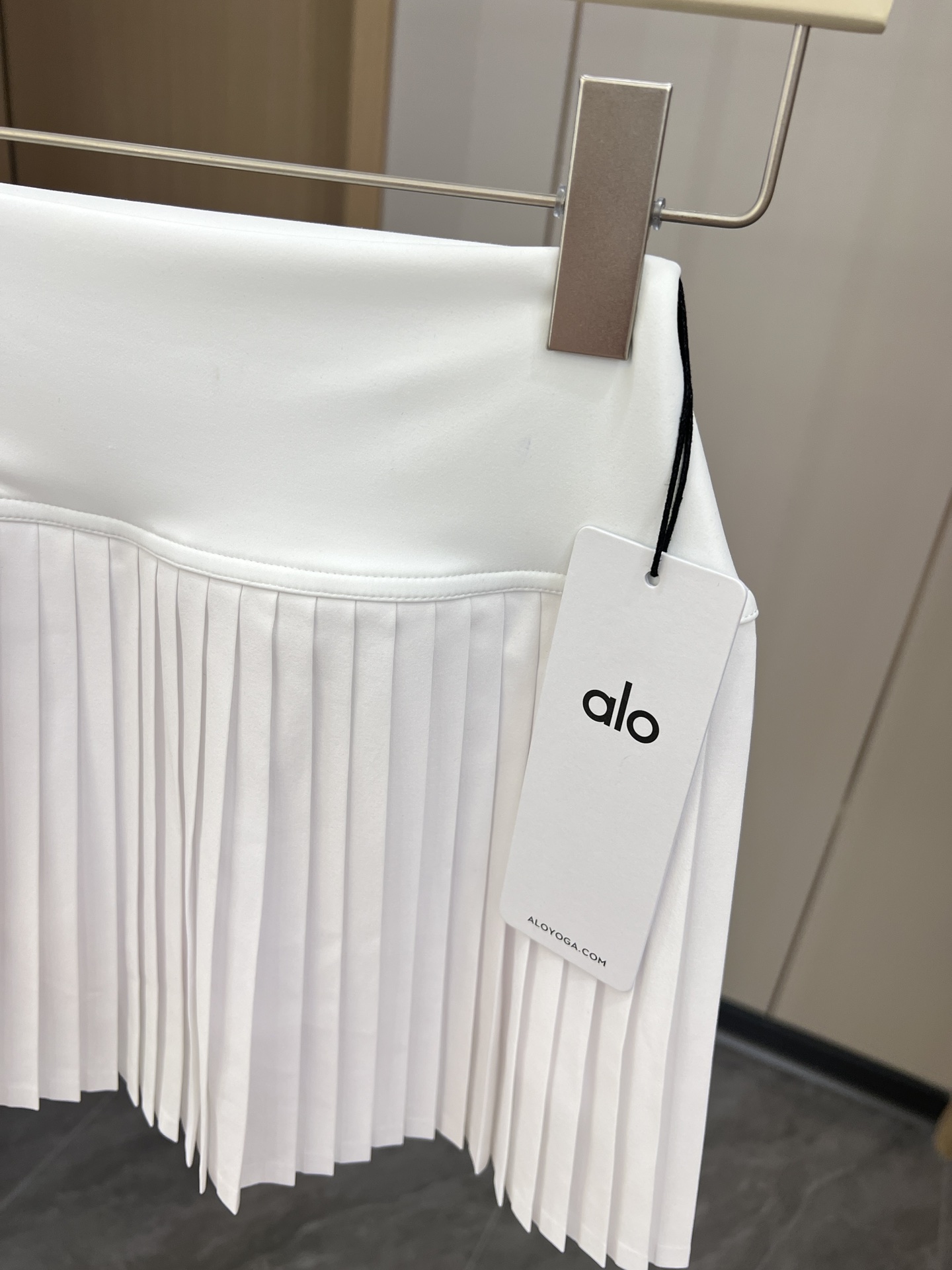 P414: Versatile Girl with Unique Style and Color Options - 图片 3