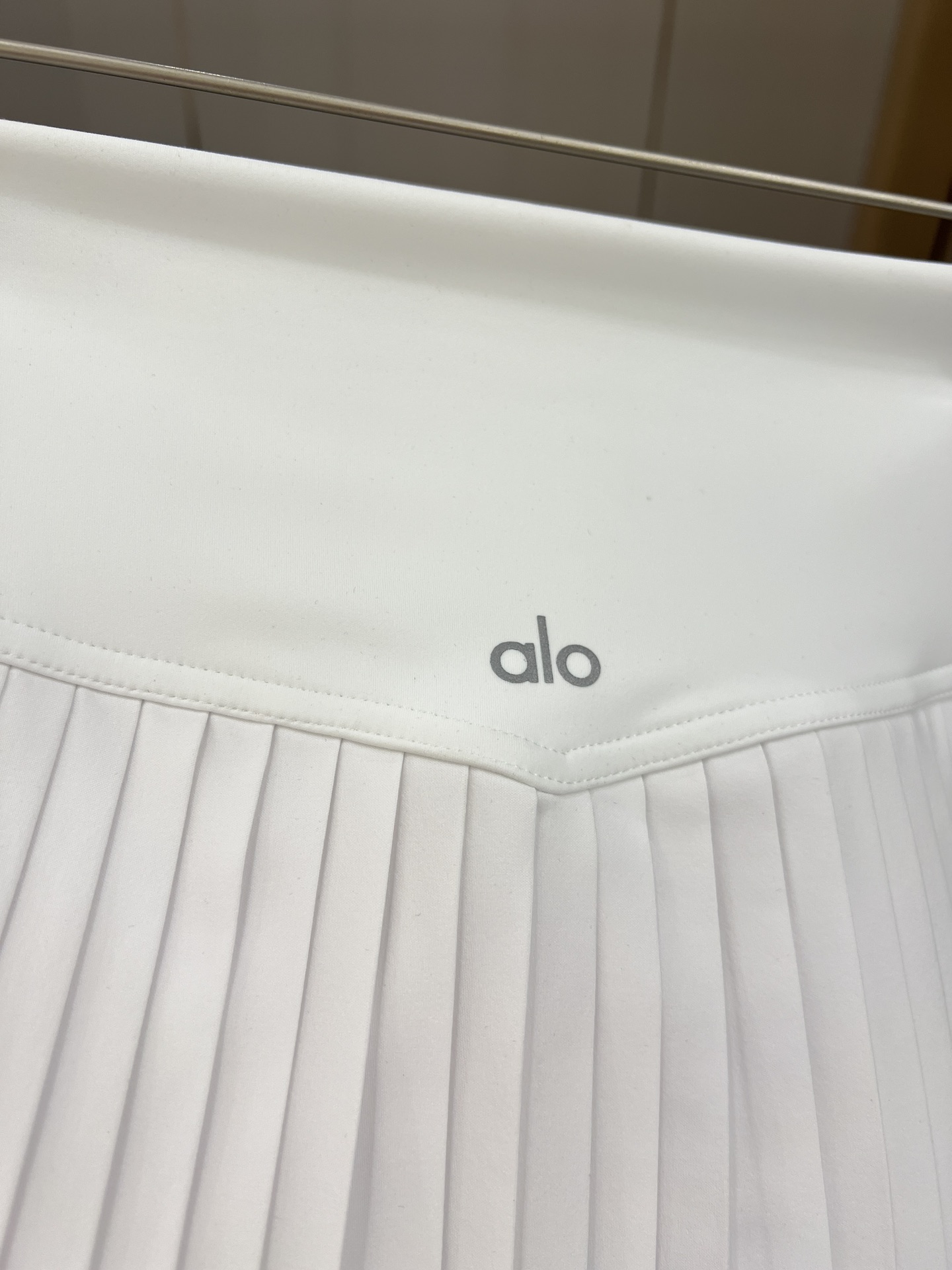 P414: Versatile Girl with Unique Style and Color Options - 图片 8