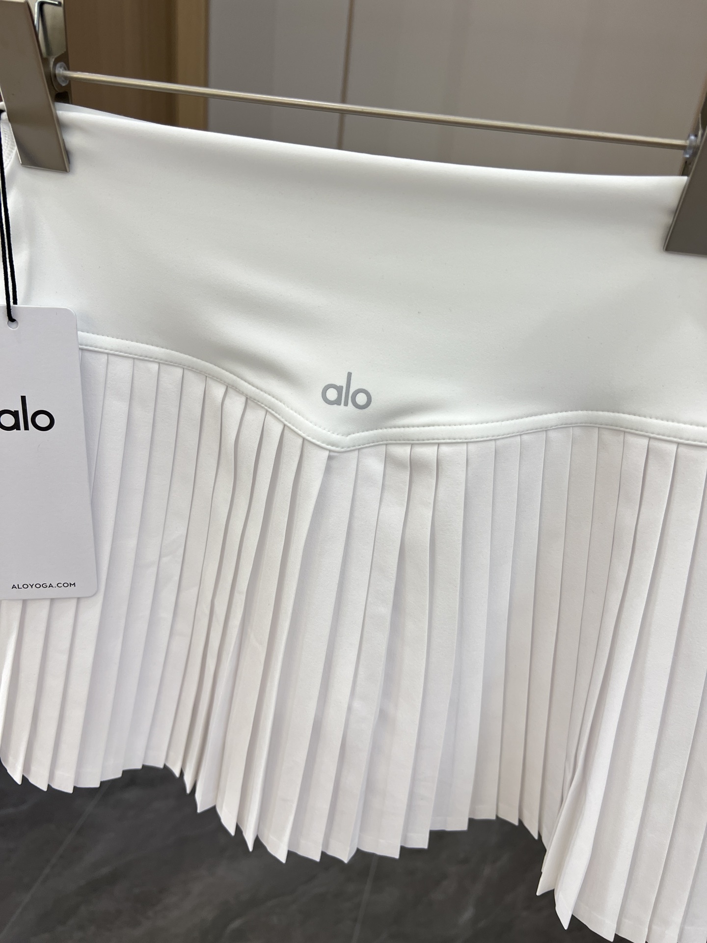 P414: Versatile Girl with Unique Style and Color Options - 图片 7