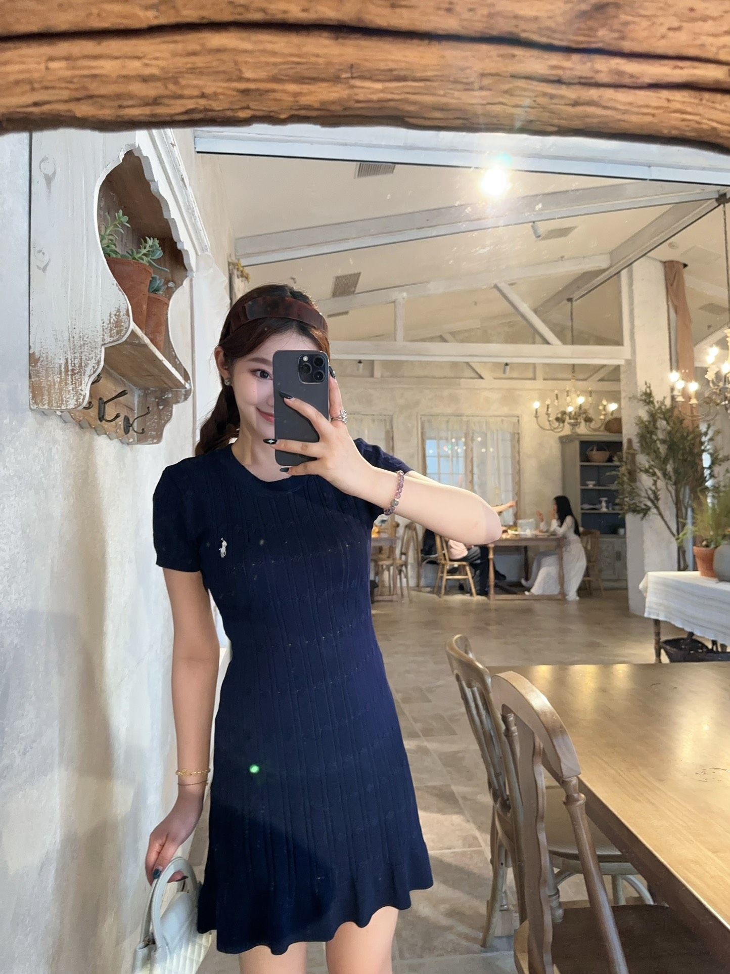 NO:417430,upper body picture, alexander wang19860909上身图,,alexander wang,Women's clothing