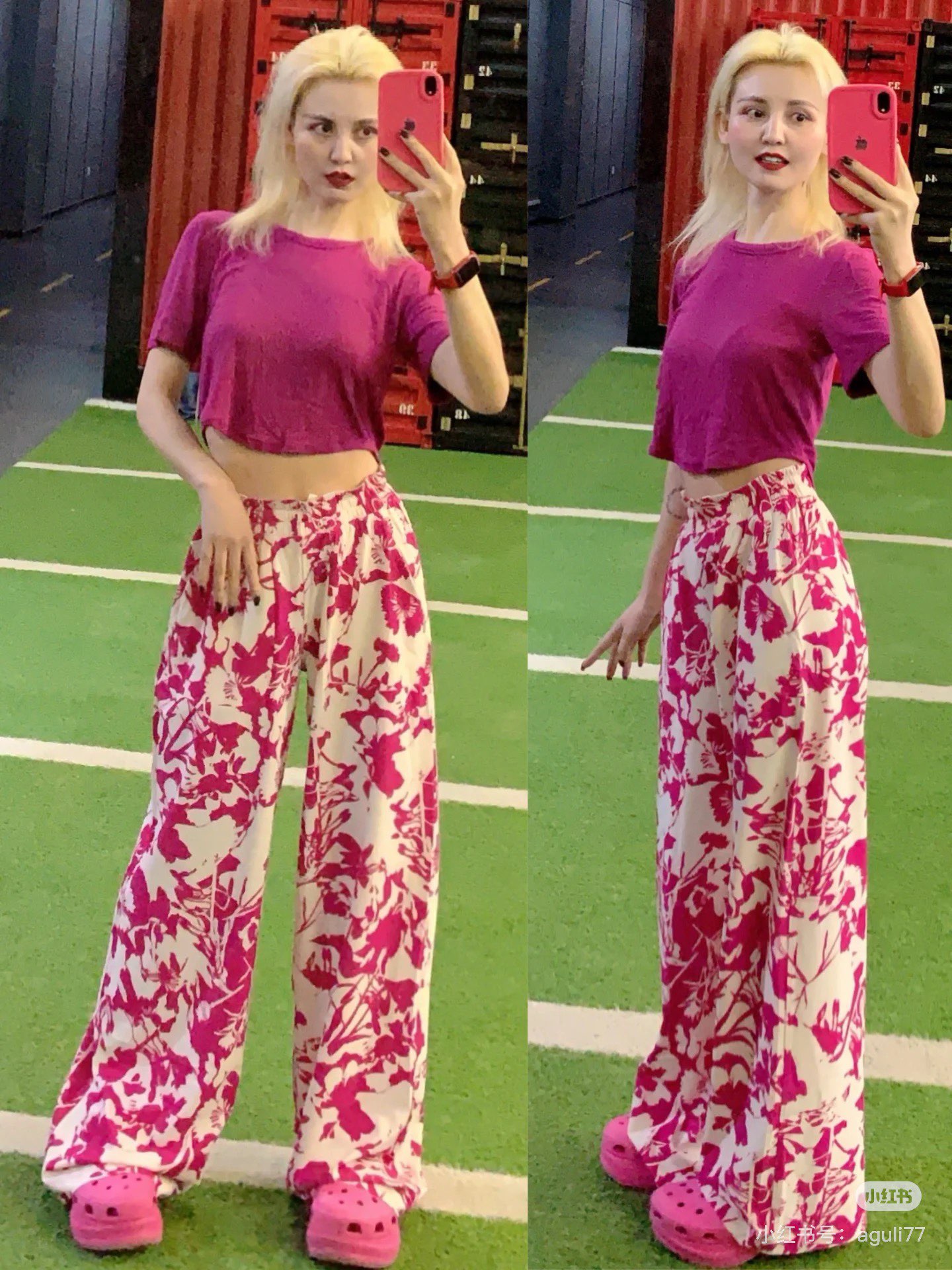 NO:420617,upper body picture, alexander wang19860909上身图,,alexander wang,Women's clothing