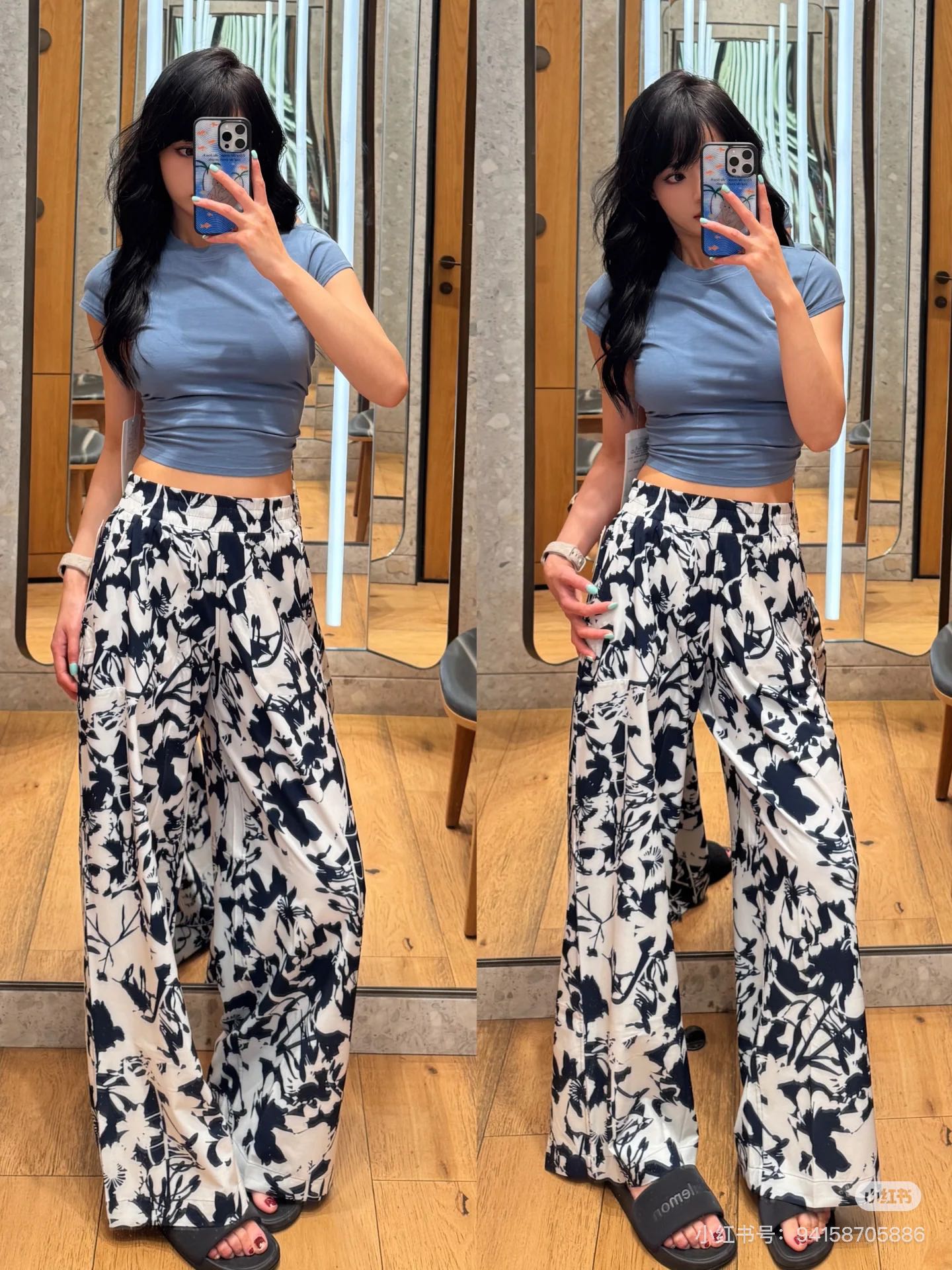 NO:420633,upper body picture, alexander wang19860909上身图,,alexander wang,Women's clothing