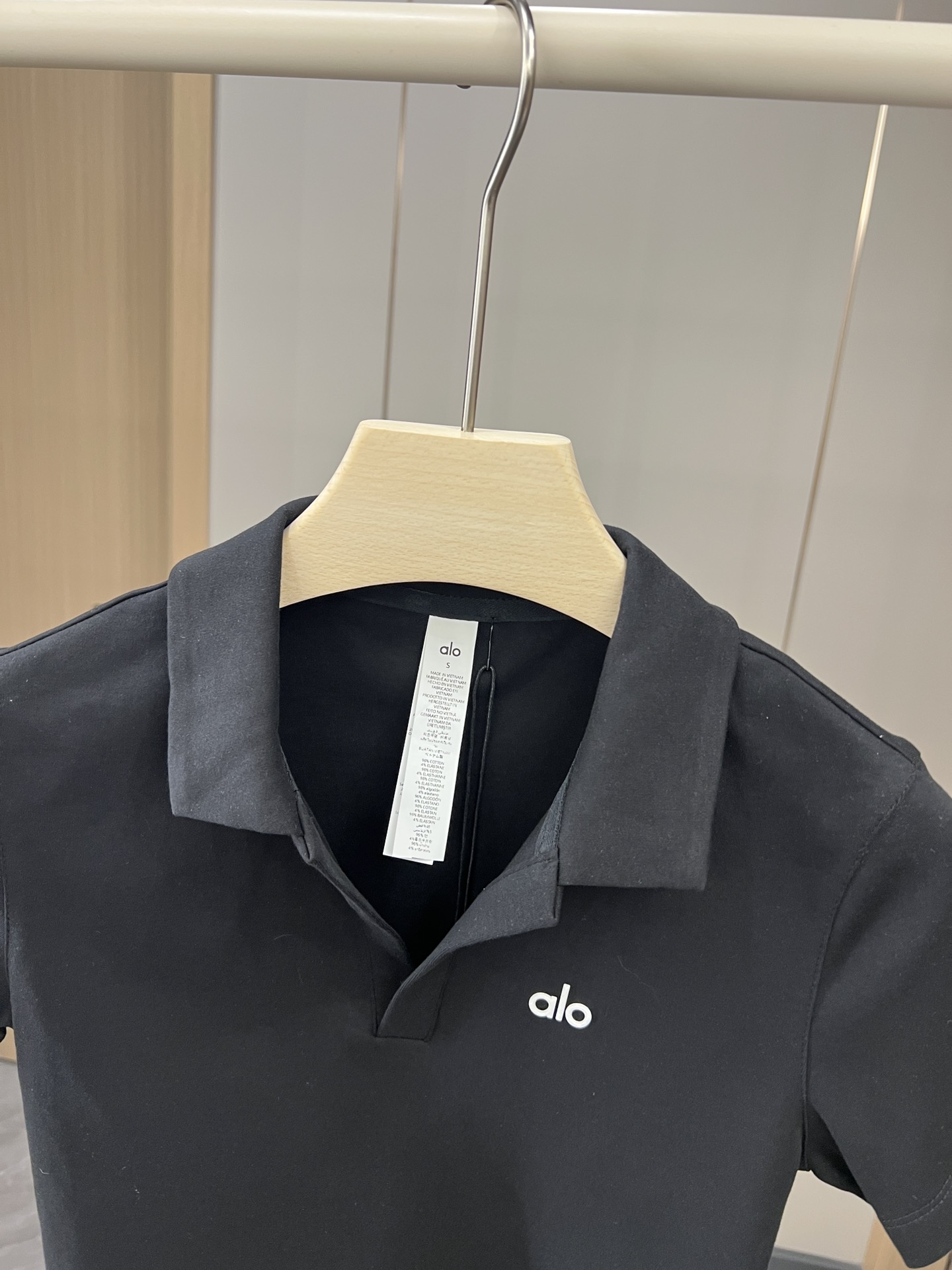 Refined Ammonium Cotton: Unique Customization for Bad Girls in New Package - 图片 2