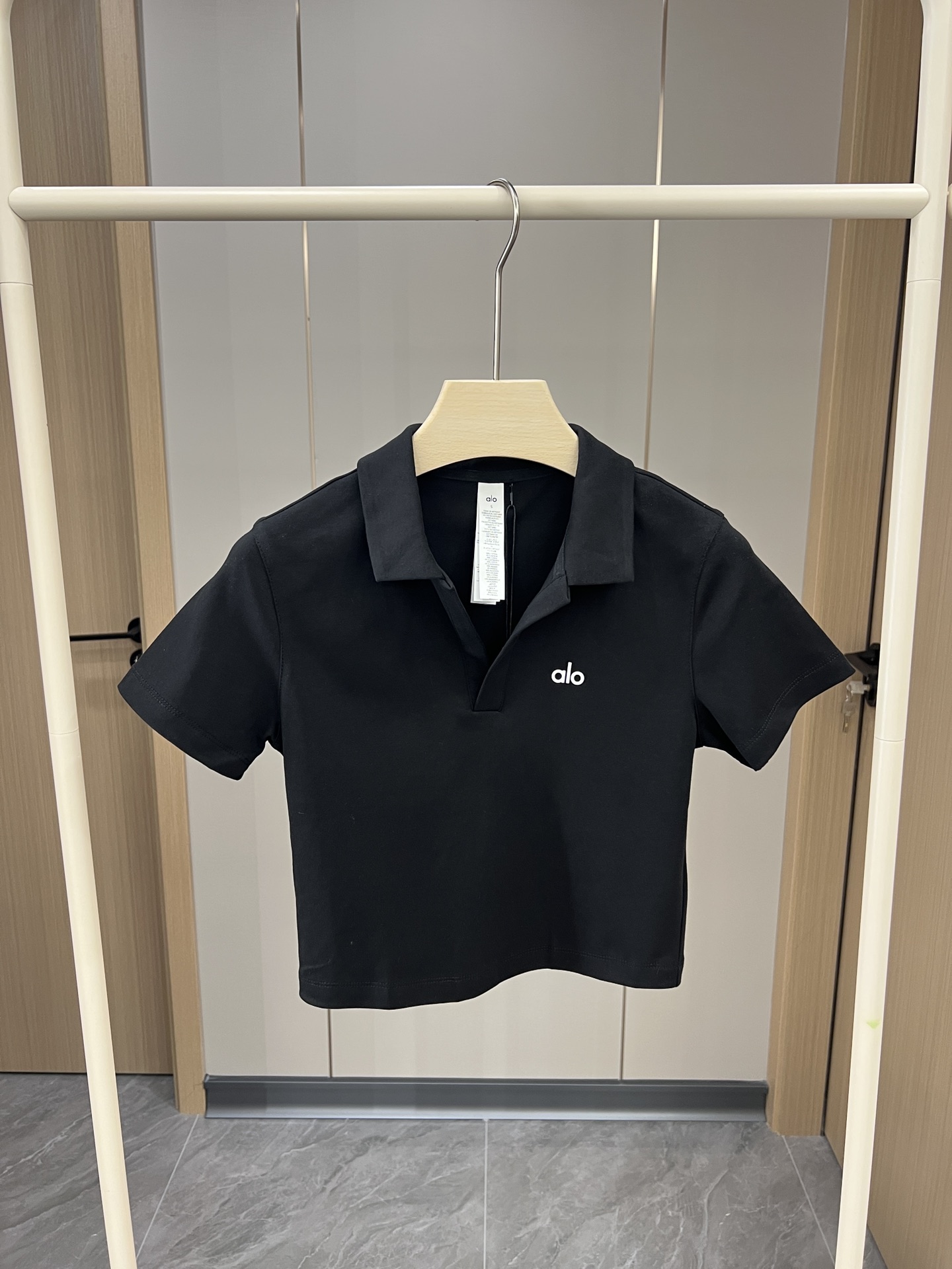 Refined Ammonium Cotton: Unique Customization for Bad Girls in New Package - 图片 1