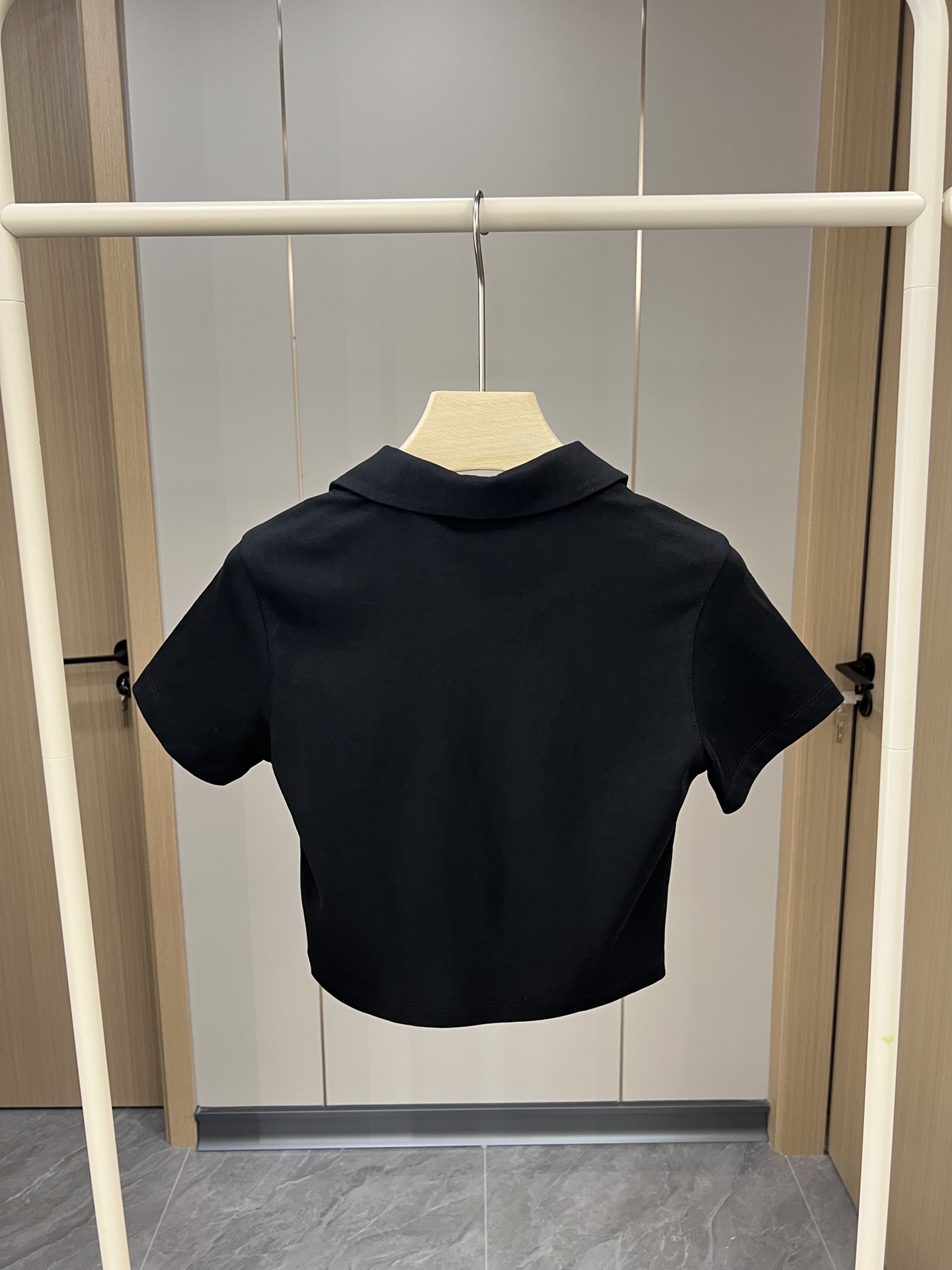 Refined Ammonium Cotton: Unique Customization for Bad Girls in New Package - 图片 6