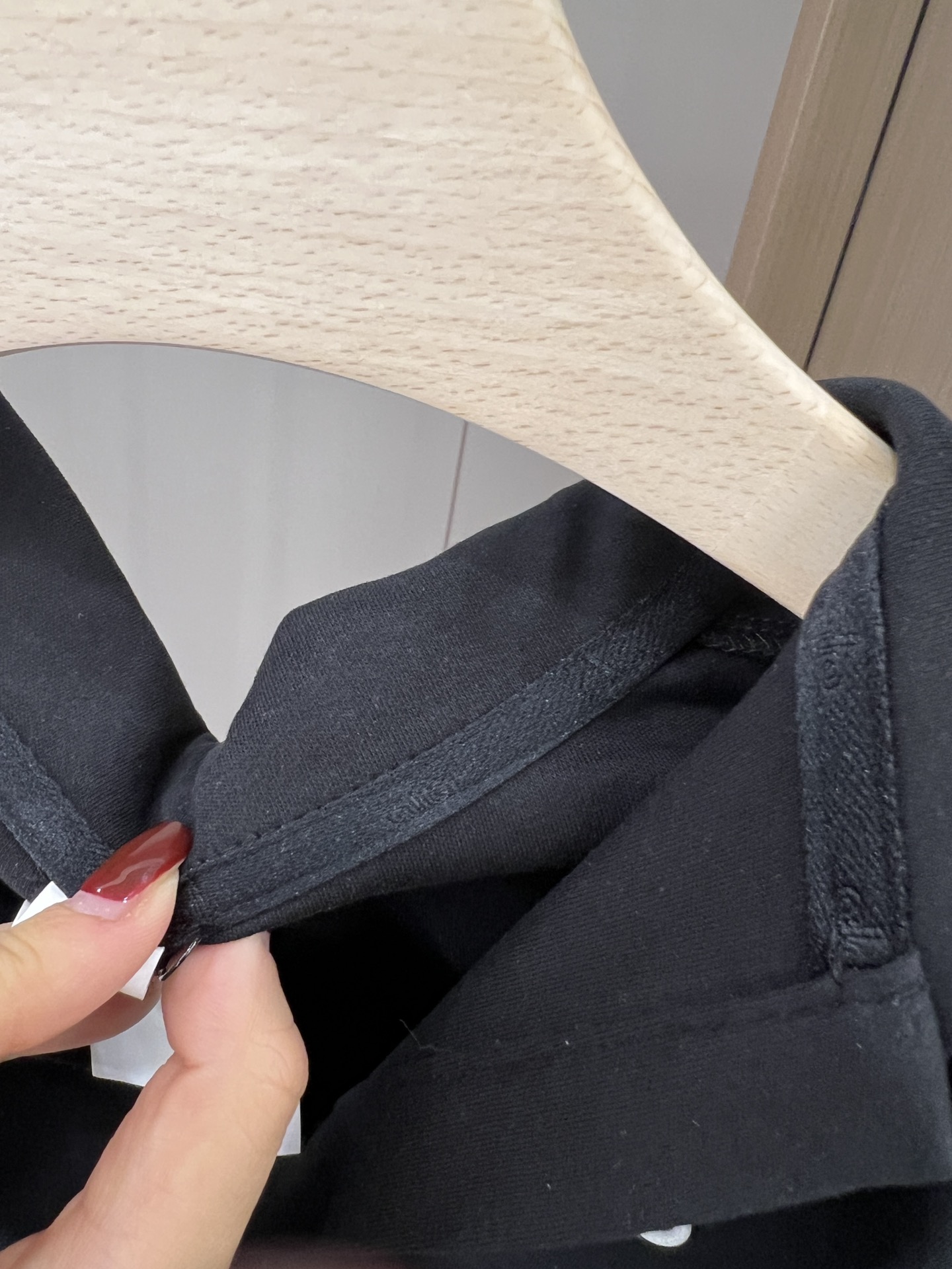Refined Ammonium Cotton: Unique Customization for Bad Girls in New Package - 图片 3