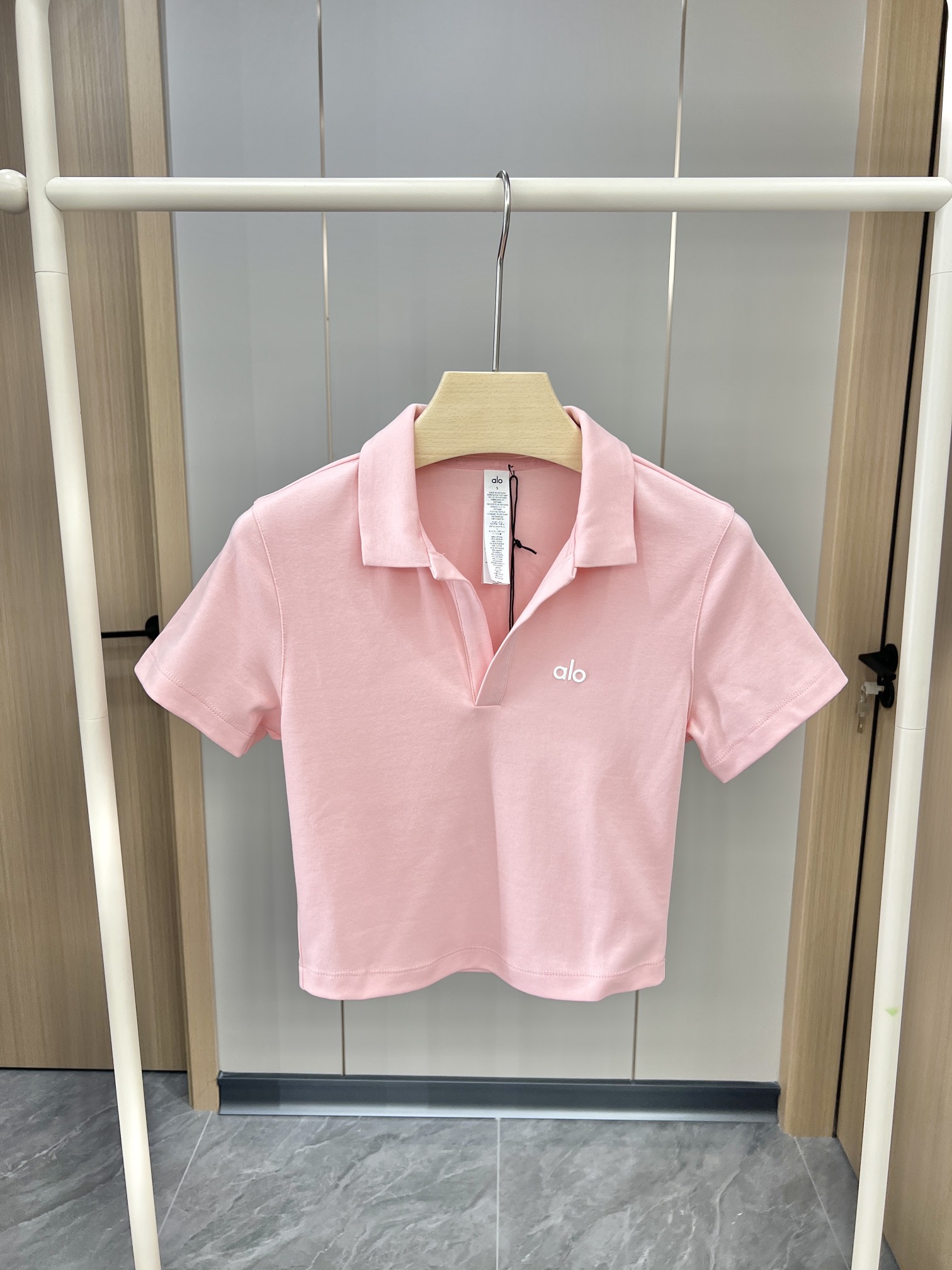 Customized Ammonium Cotton Clothing: Unique, Soft, and Stylish Pieces