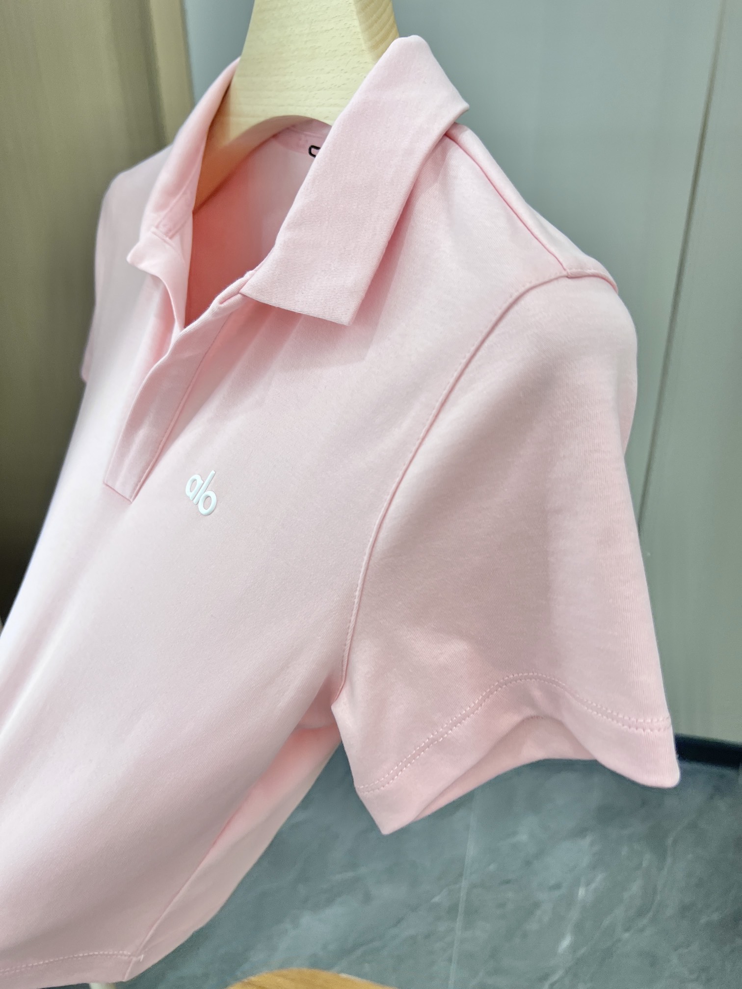 Customized Ammonium Cotton Clothing: Unique, Soft, and Stylish Pieces - 图片 5