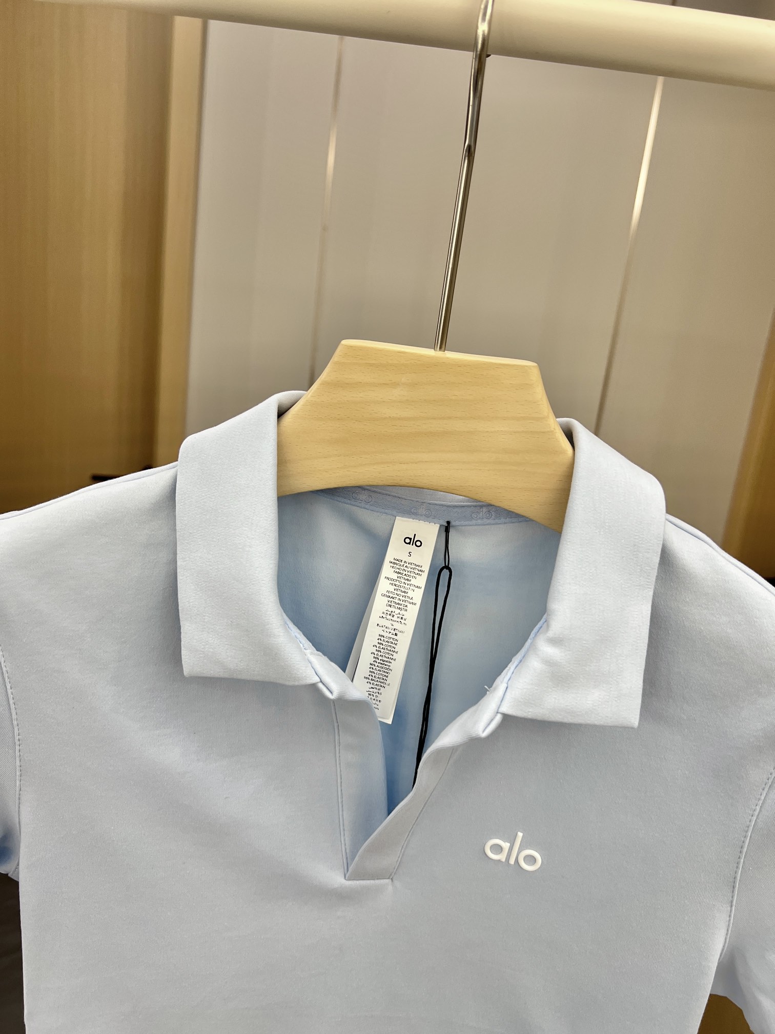 Stylish Customized Cotton P345 Package for Bad Girls: Cloud-Like Touch, Skin-Friendly Wear. - 图片 2