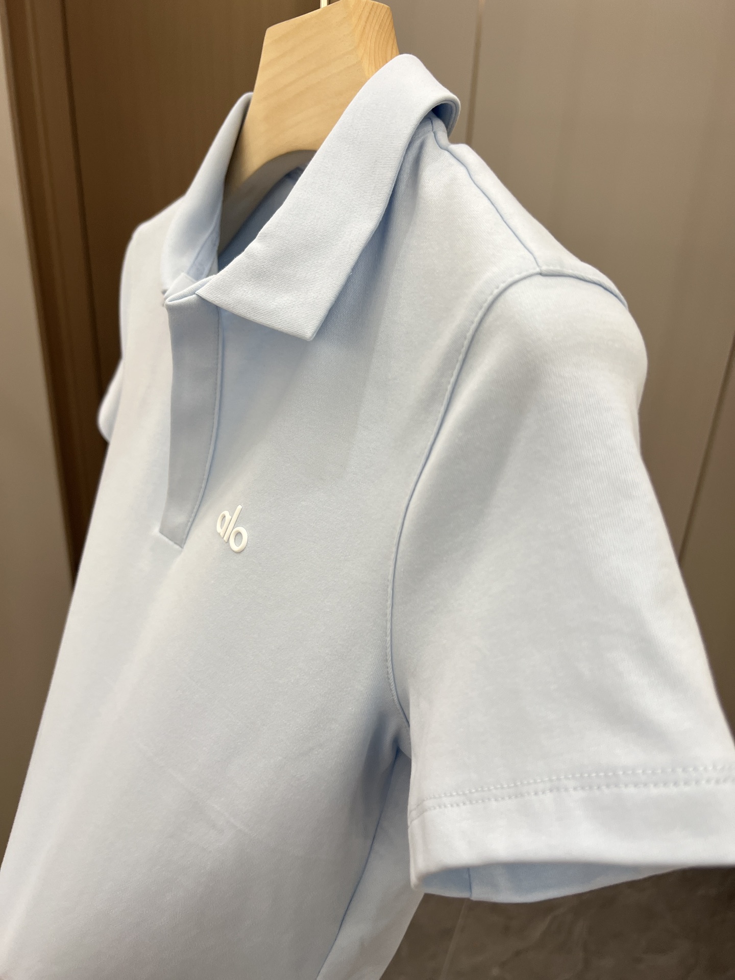 Stylish Customized Cotton P345 Package for Bad Girls: Cloud-Like Touch, Skin-Friendly Wear. - 图片 3