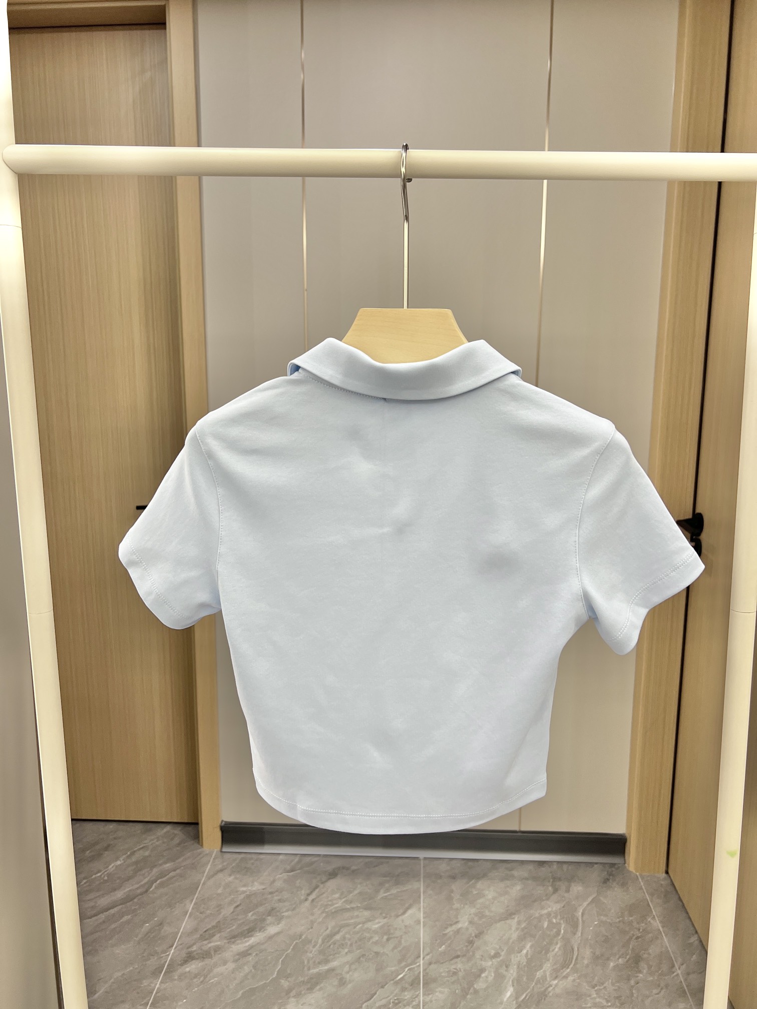 Stylish Customized Cotton P345 Package for Bad Girls: Cloud-Like Touch, Skin-Friendly Wear. - 图片 6