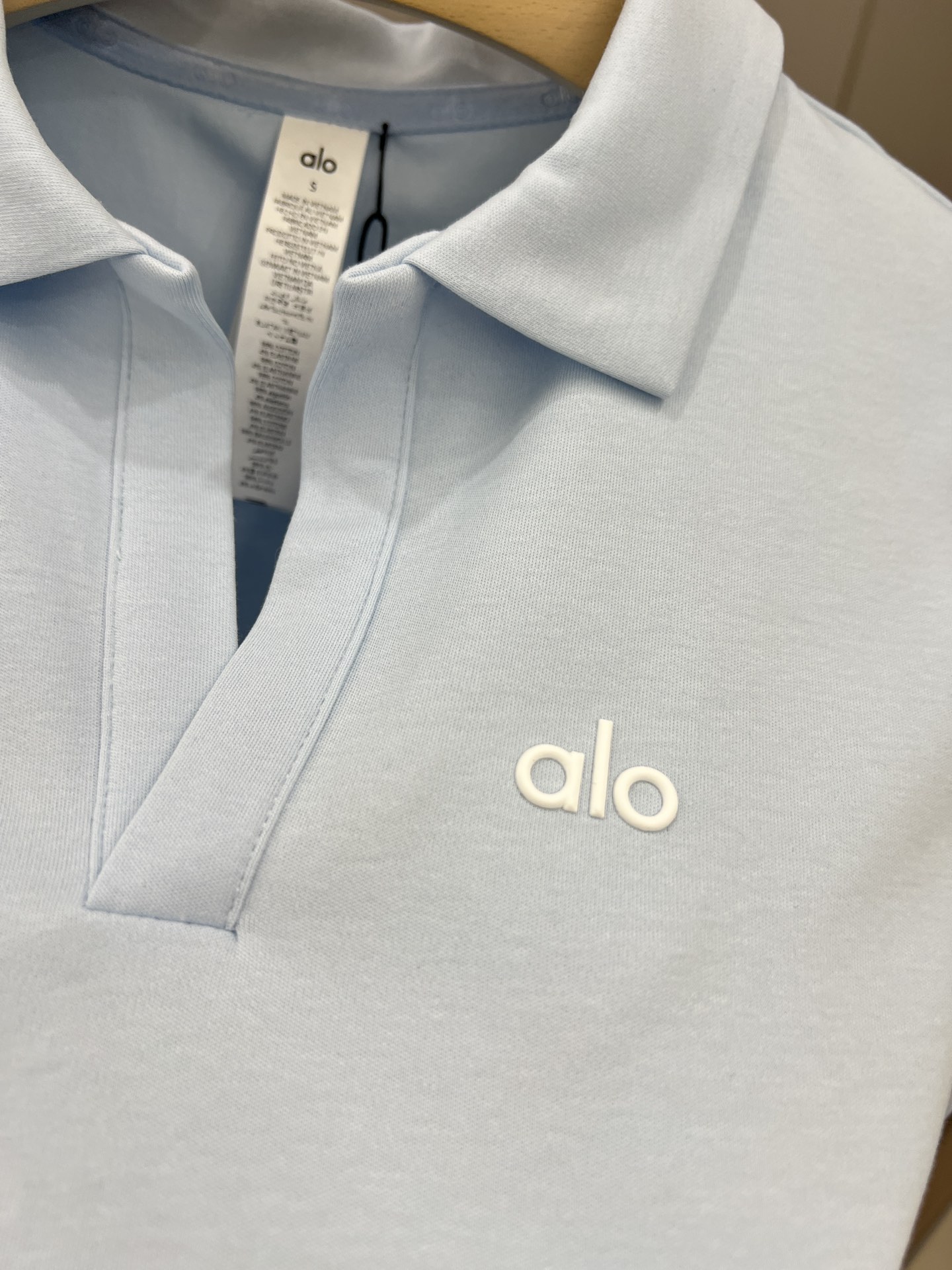 Stylish Customized Cotton P345 Package for Bad Girls: Cloud-Like Touch, Skin-Friendly Wear. - 图片 4