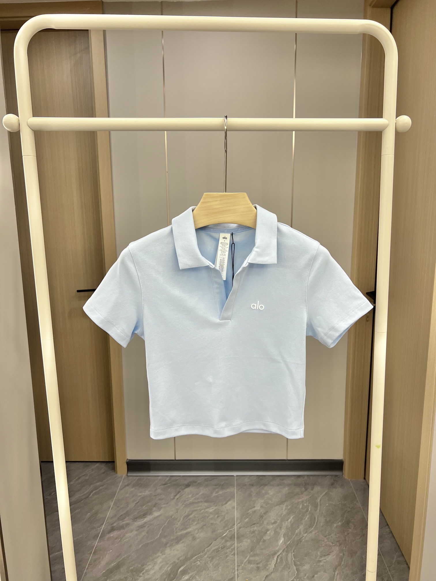 Stylish Customized Cotton P345 Package for Bad Girls: Cloud-Like Touch, Skin-Friendly Wear.