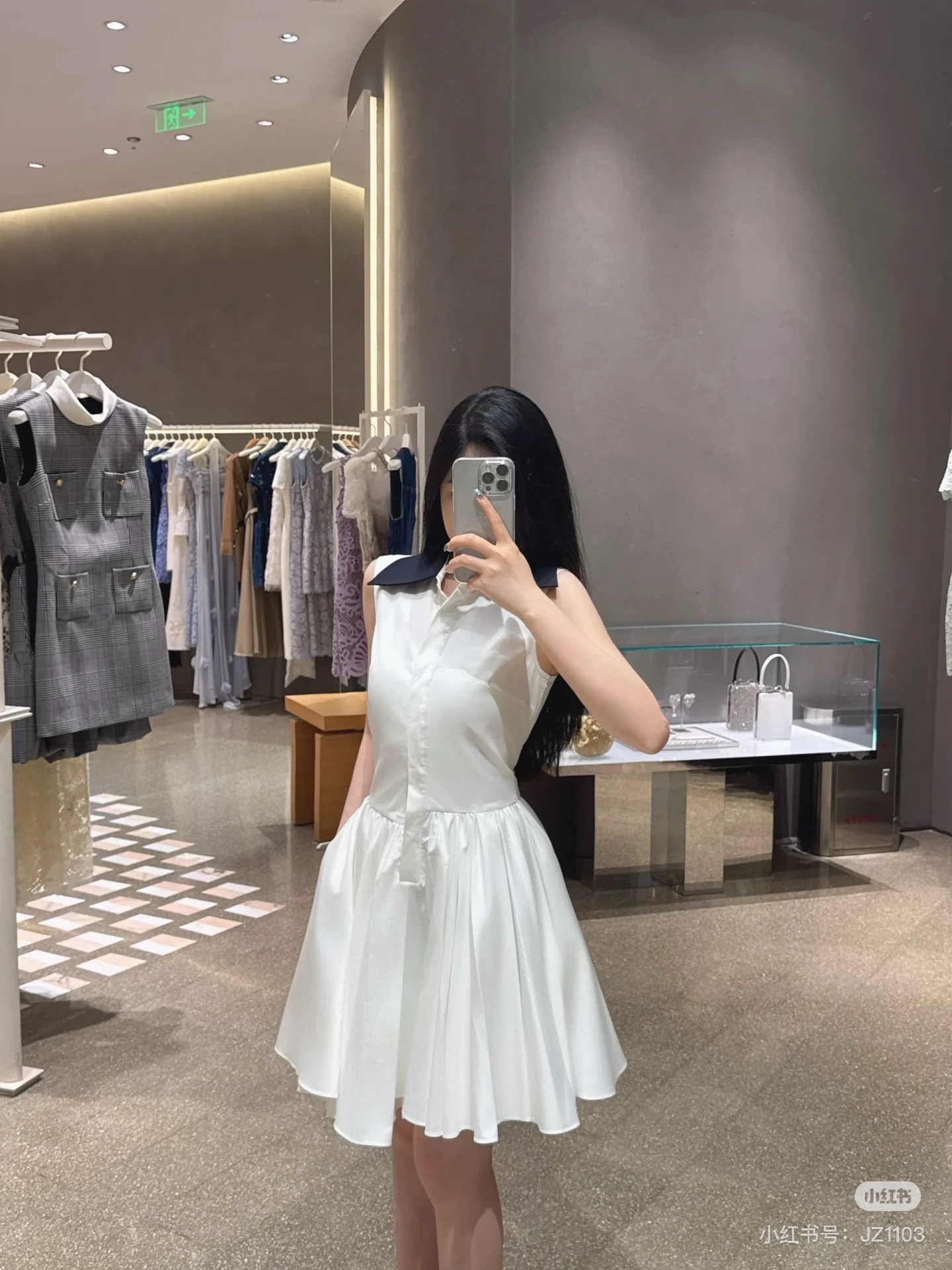 Sweet and sweet - 图片 2