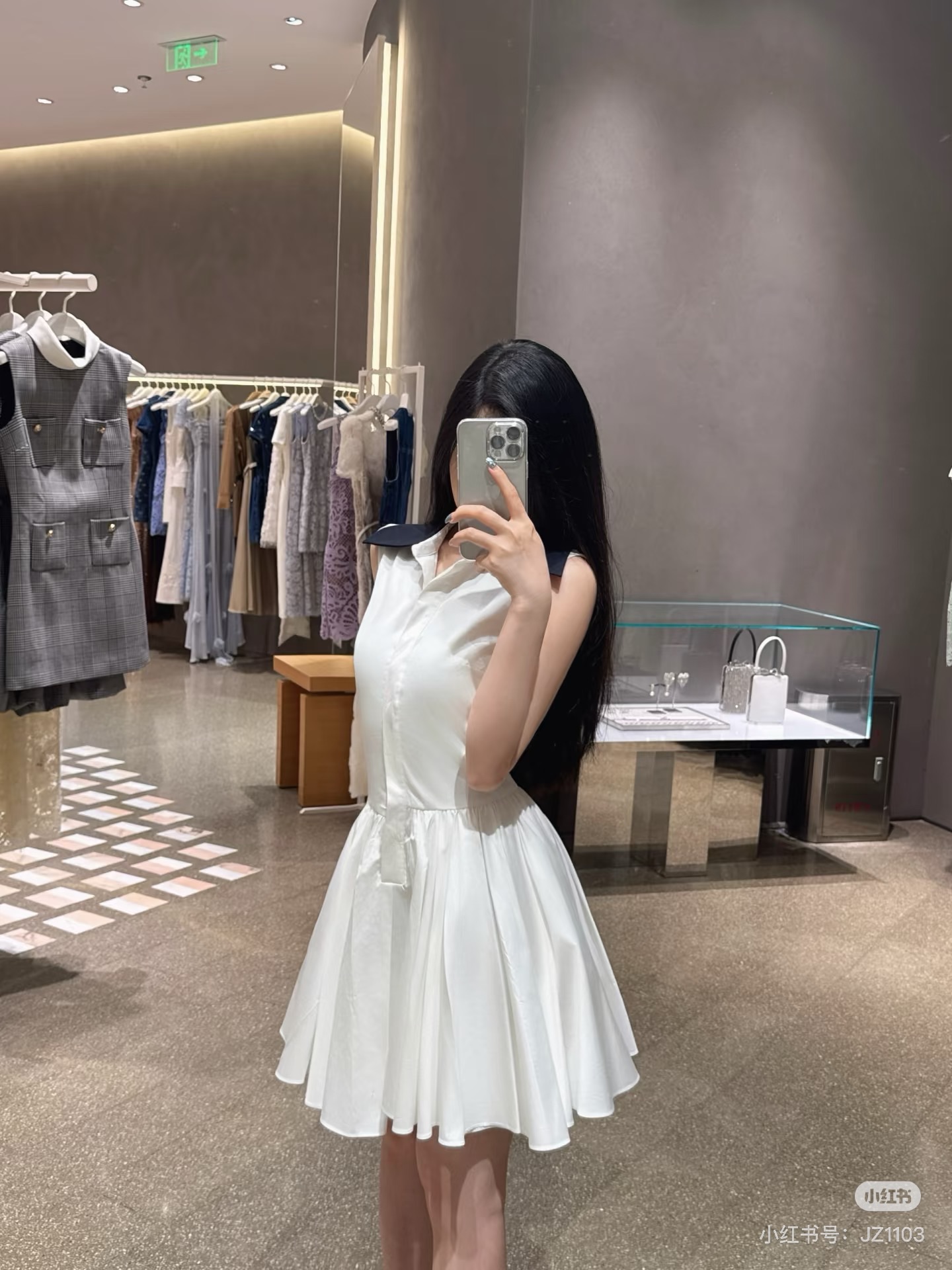 Sweet and sweet - 图片 3