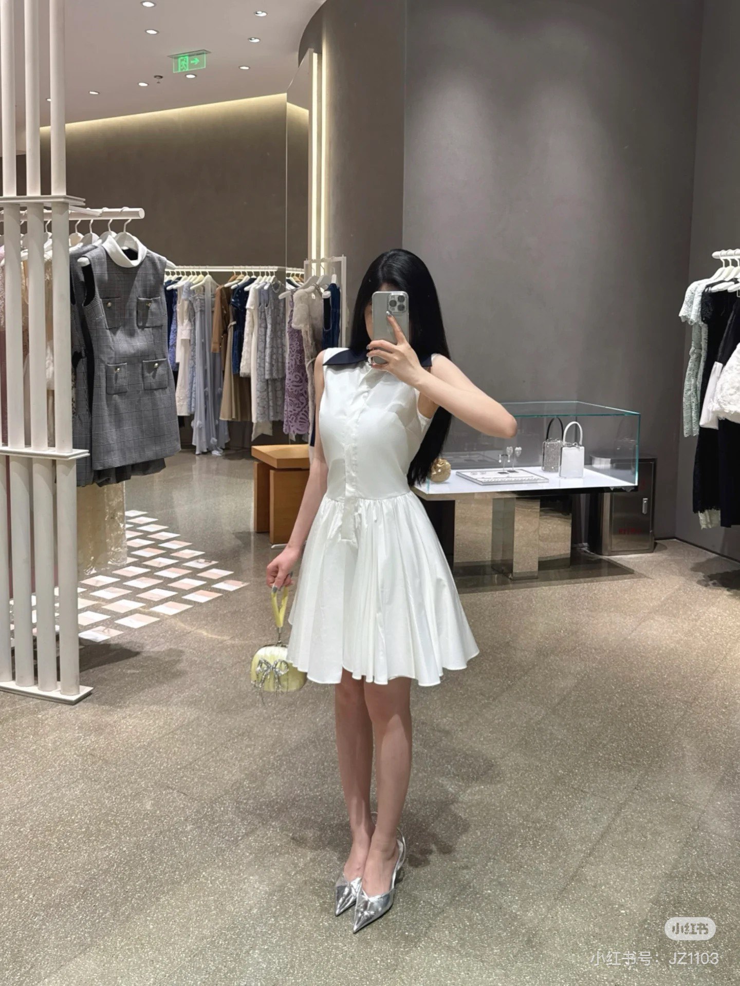 Sweet and sweet - 图片 4