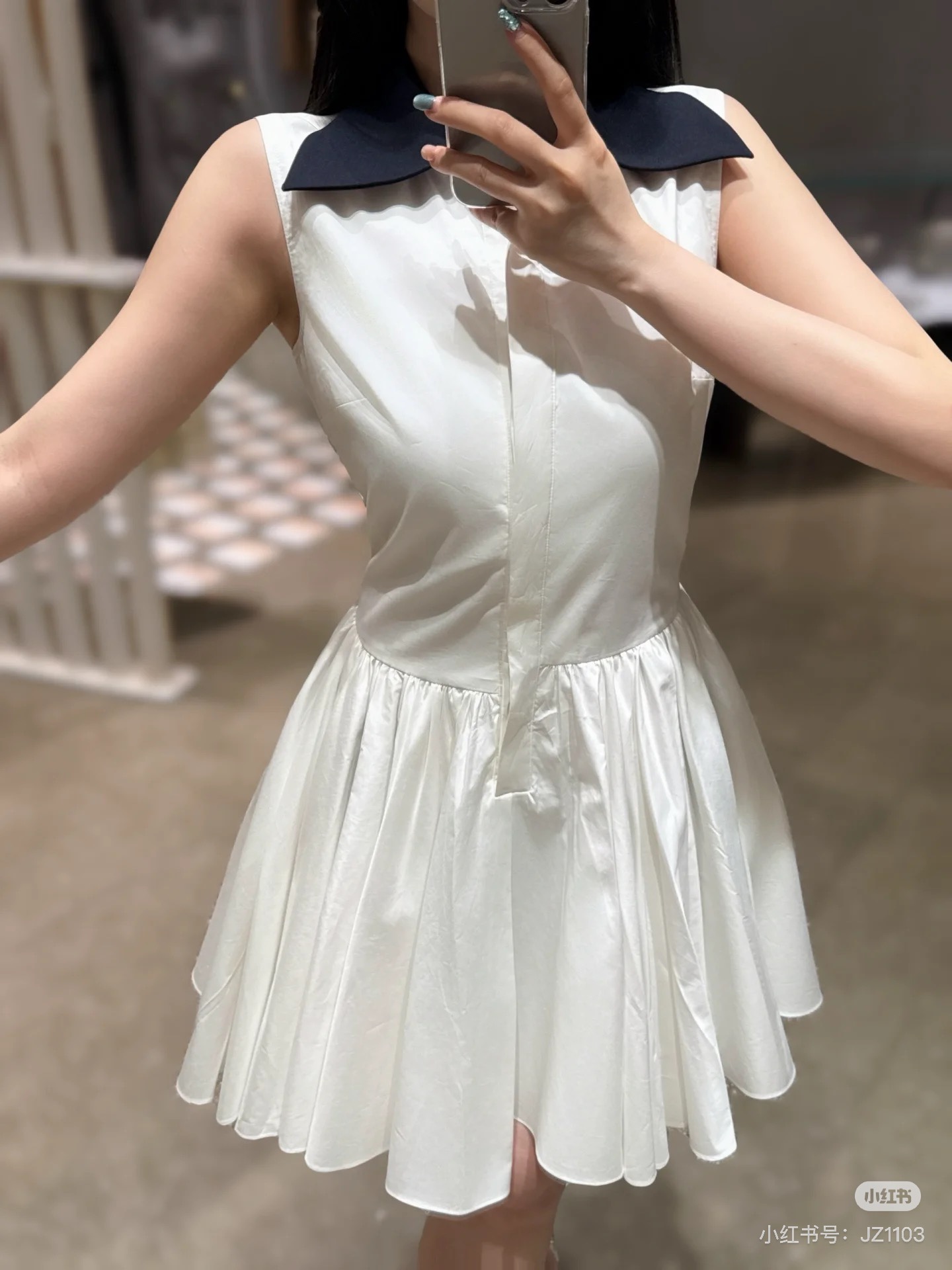 Sweet and sweet - 图片 5