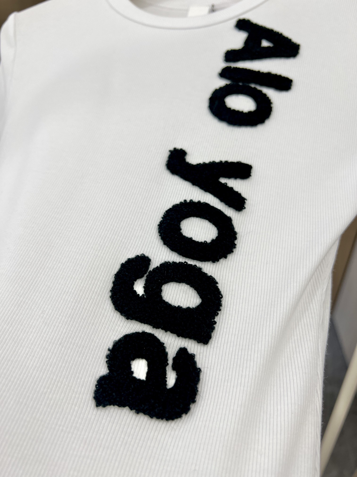 Fashionable Monolithic Stereo Towel Embroidery: P334 One-Size-Fits-All Woman’s New Package - 图片 5