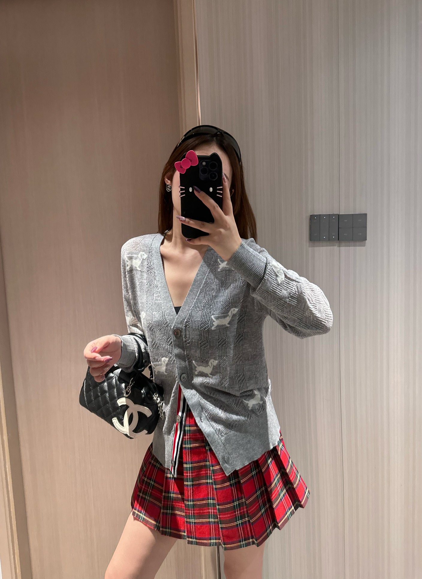 T.B., COME ON - 图片 7