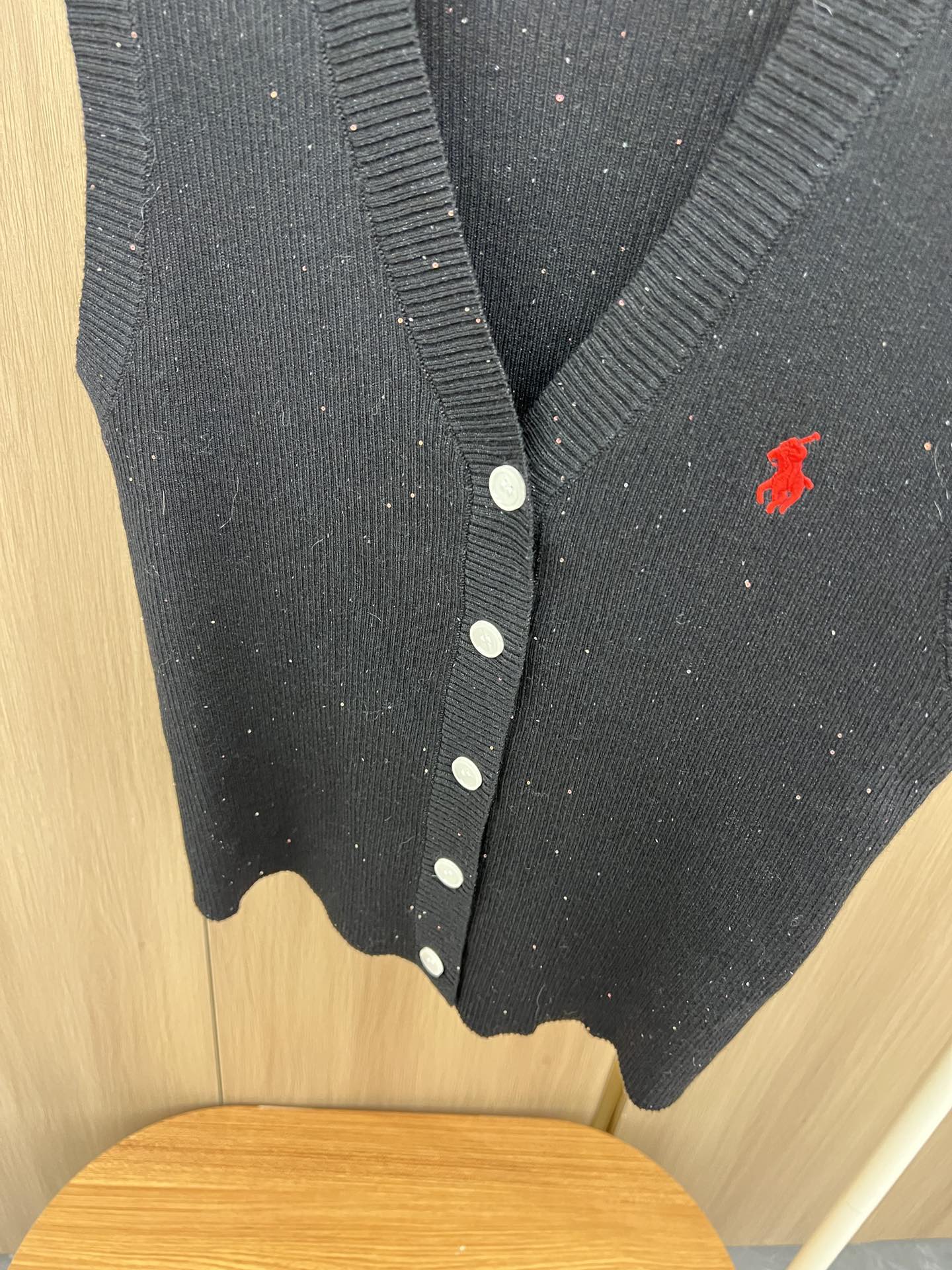 “New Package: P504 Single-Size Female Vest and Shirt in Advanced 4 Color Tone” - 图片 4
