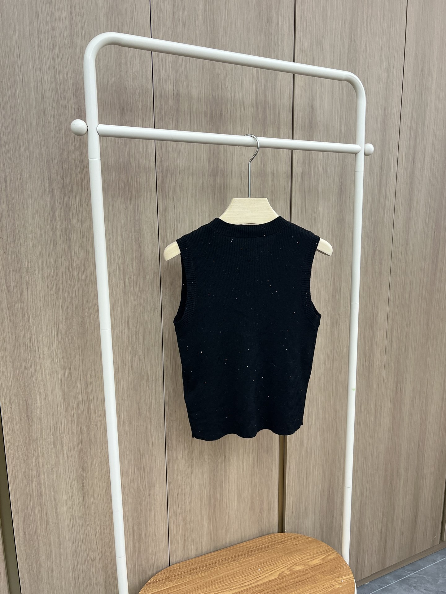 “New Package: P504 Single-Size Female Vest and Shirt in Advanced 4 Color Tone” - 图片 6