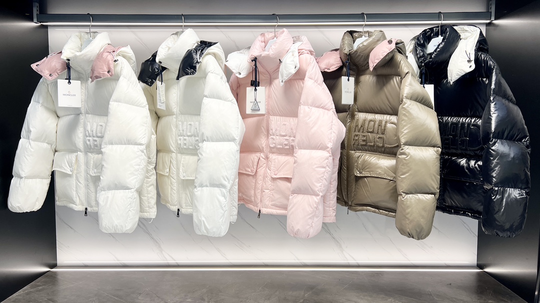 _dew9sKKcS86GYKeqALohVxat7R6mbK94kAu-74A