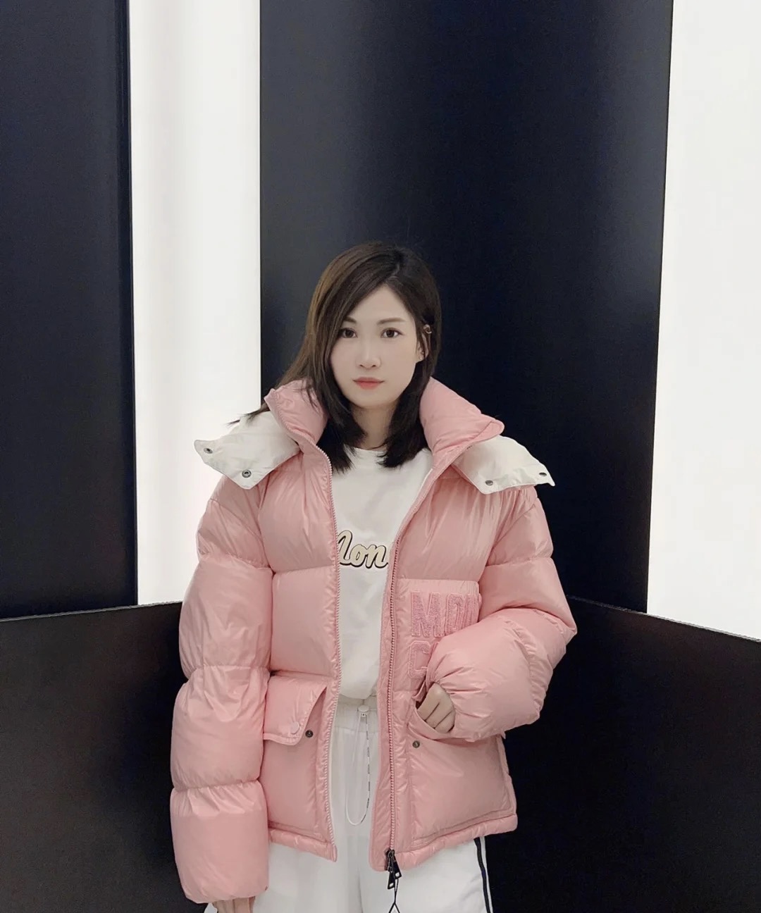 _dfO9seVJVoO-YH1dPAg6-tMnju3xJGh_EghvgEQ