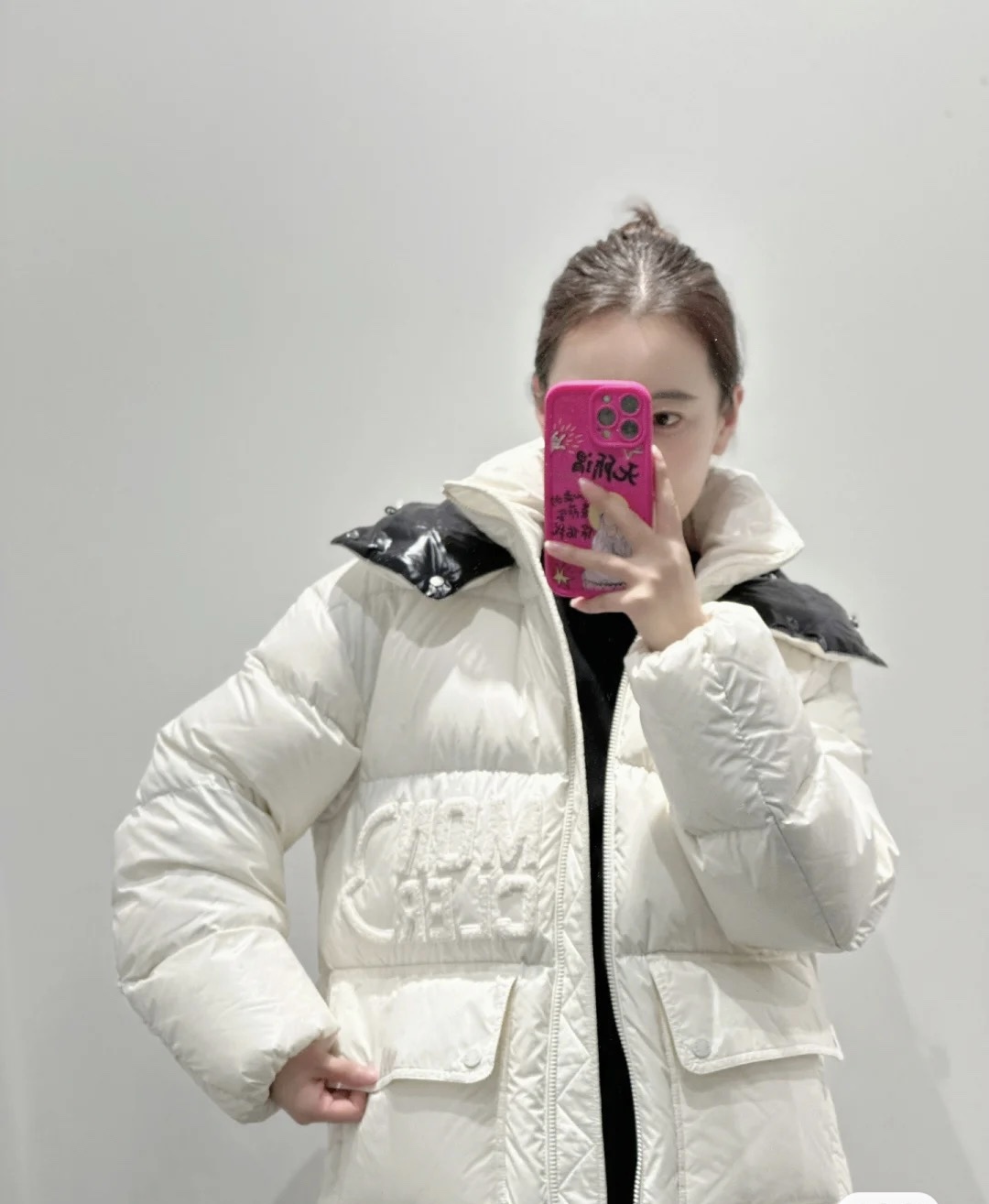 _dg39sutzFqM_7qMRzX6hE_QTWfGs86k-xD4KQUw