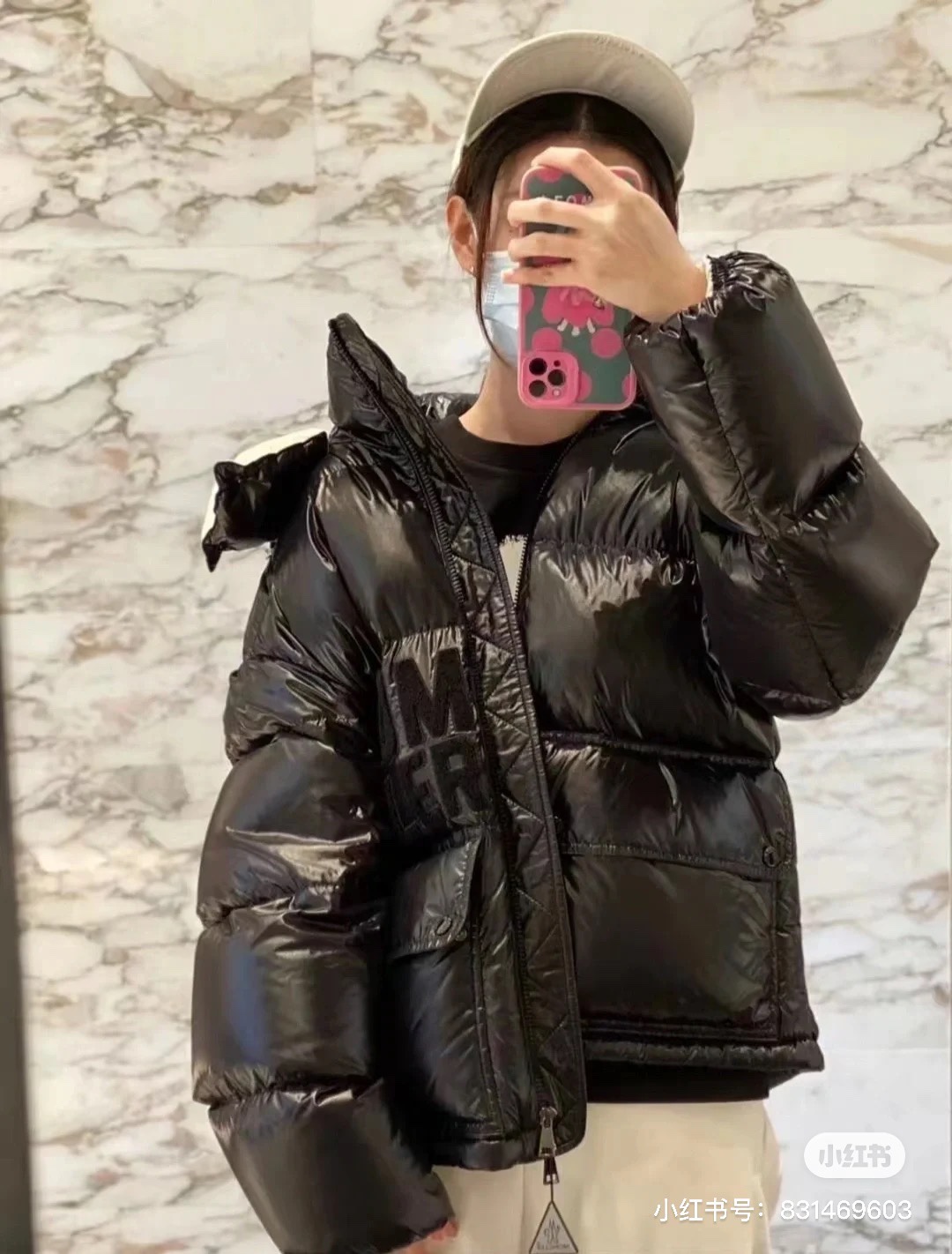 _db19s75mGc5_Hx0o2PdvApOdVzBrM-xFBpJrL3A