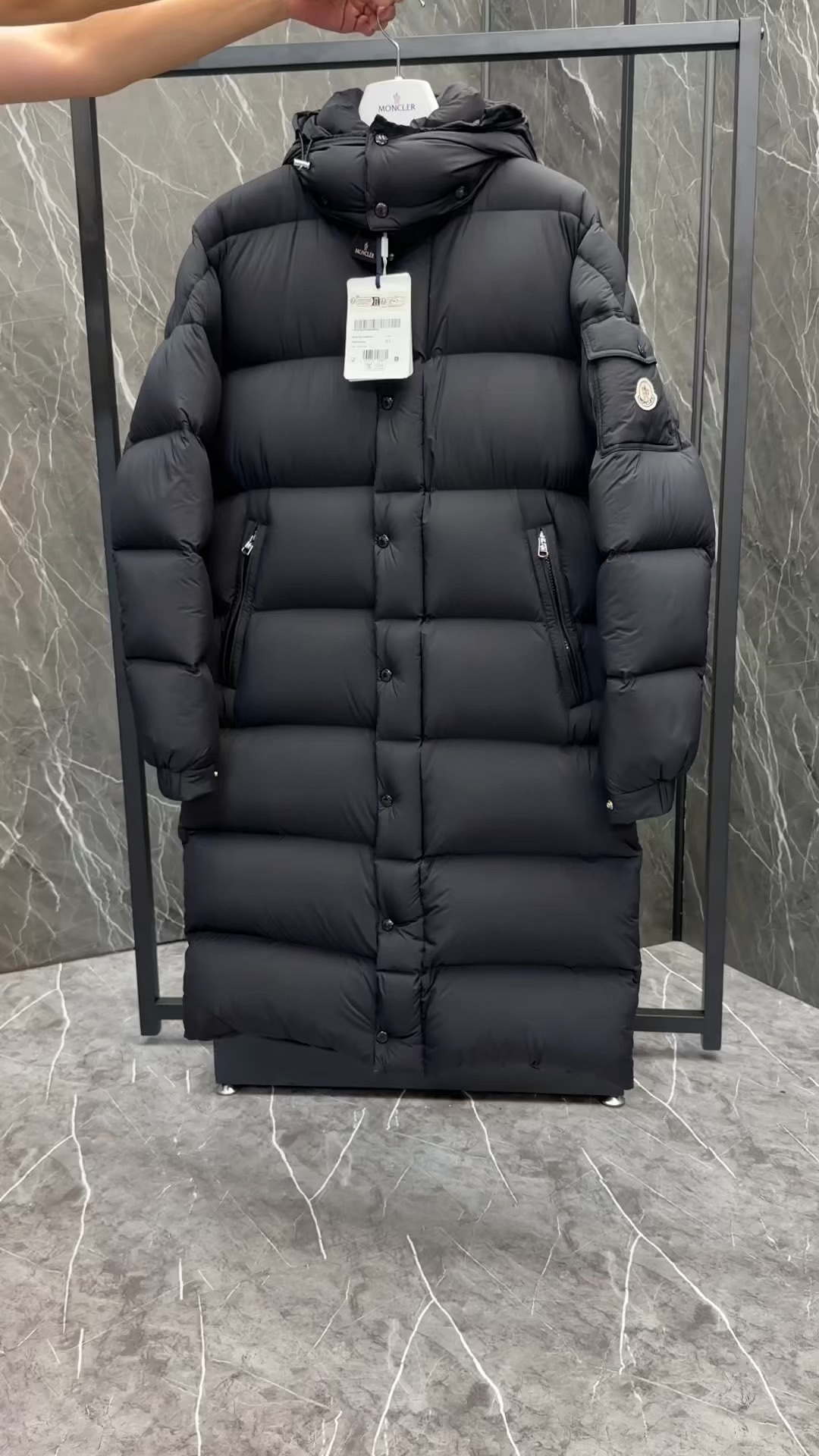 _dqu9svEXeqIE_O7oLk9RZF0H5oeZUOXRrv5ENqg