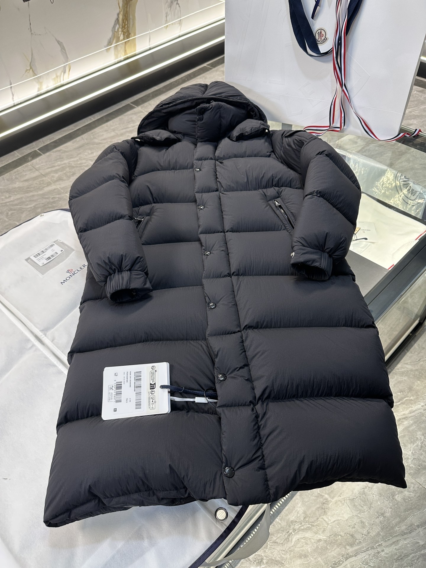 _dk_9sM7jXWVORRI6KFps1erx5hvEJAq5mB5BR7w