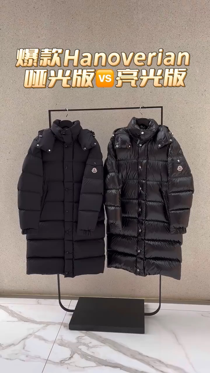 _dEP9sqZf2bpL23COQzud2jiEtnyz3Mq3M6DRHag