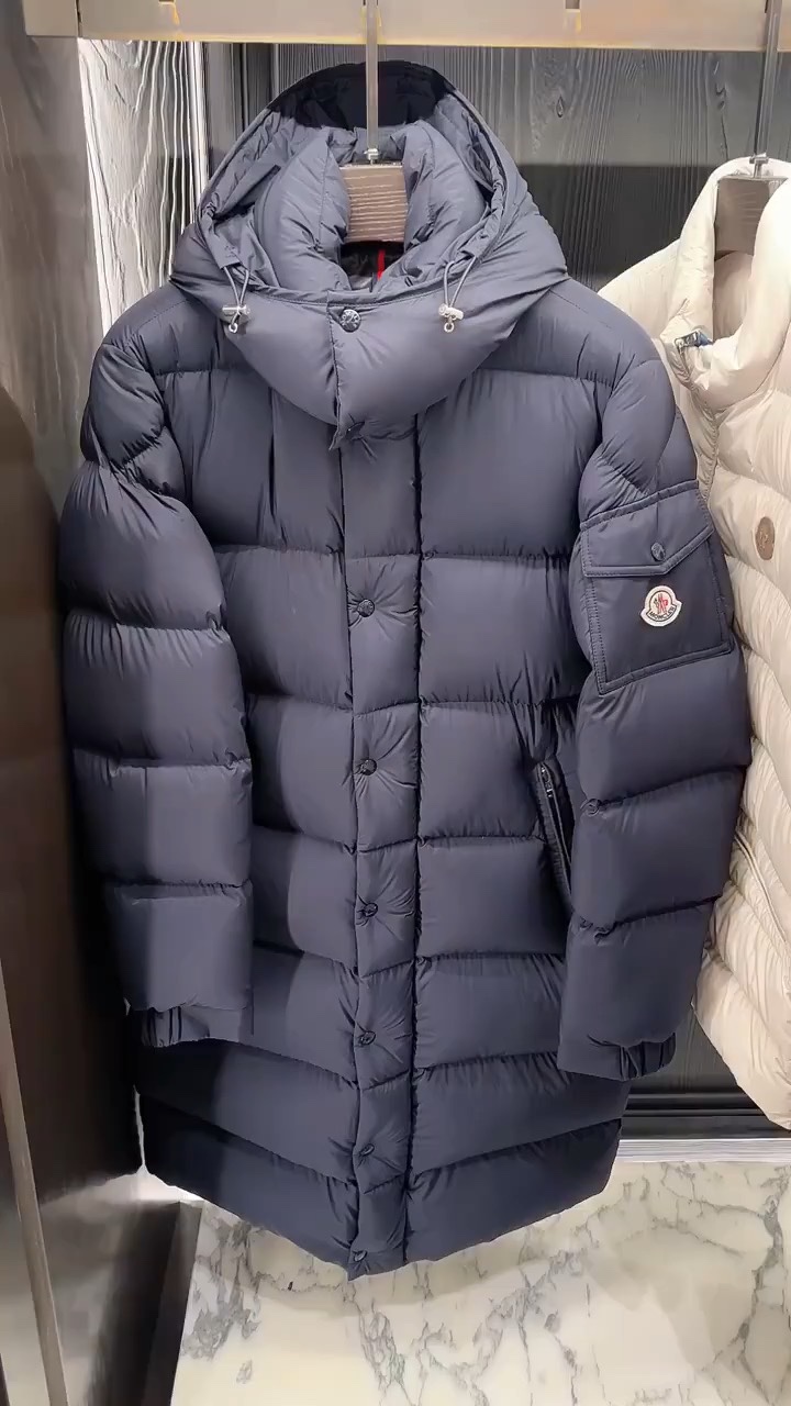 _dcQ9sfCvtVjASeqmoJCNihgdMYG7ORjkTfeJ3EA