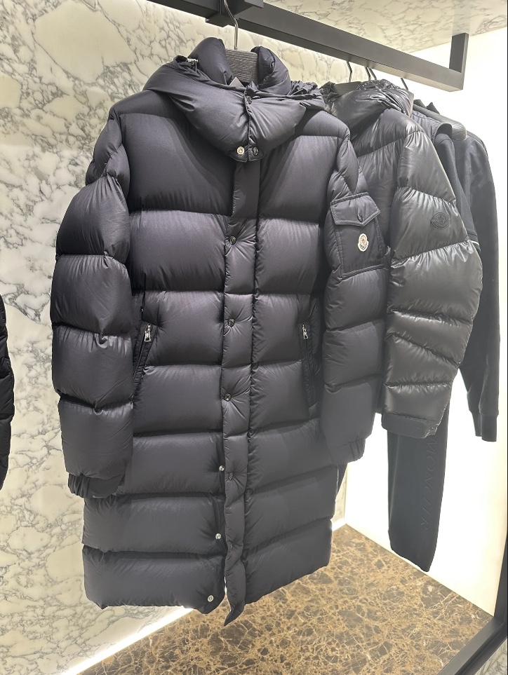 _dhb9sTBB0oZymBczsWPB8ZdyHX-Ap9oKzLzEPtQ