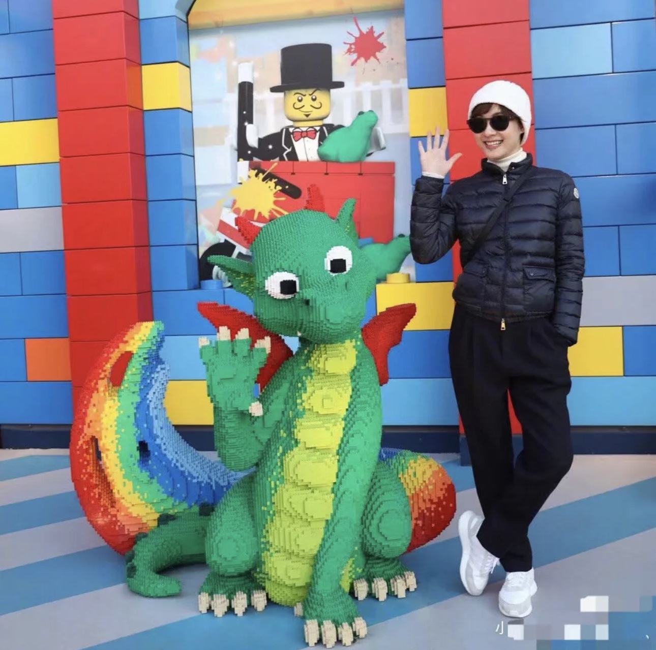 _dwR9sWC1bvhYE6kjP3_cDctVuJeOoARpskgrUgw