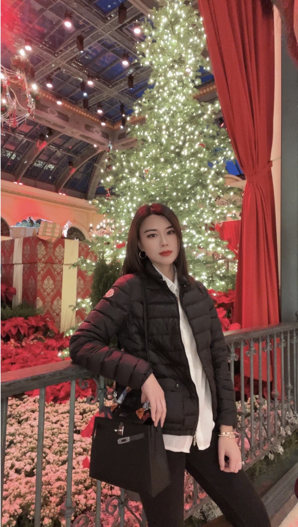 _dkE9smCQNQLwxpDp3M4b0YVRT_g9mBrR1WDqnwQ