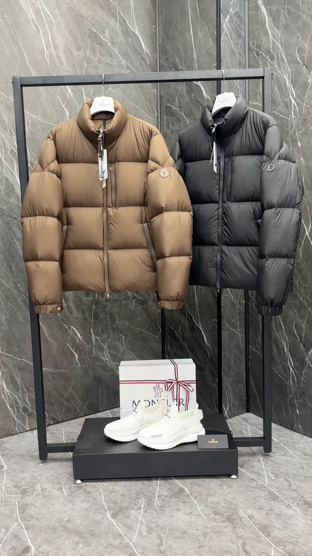 _dju9syYXxw0PqzeivktF6QwPEtucBw-Mh4mCdYQ