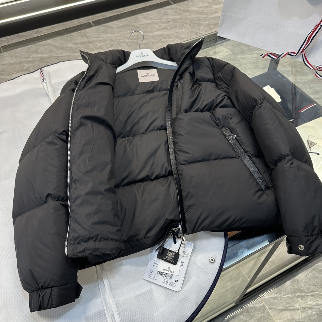 _dBo9sf7FDAyx8I5h19TyWq8SvGGvY7eR_7d1Dtw