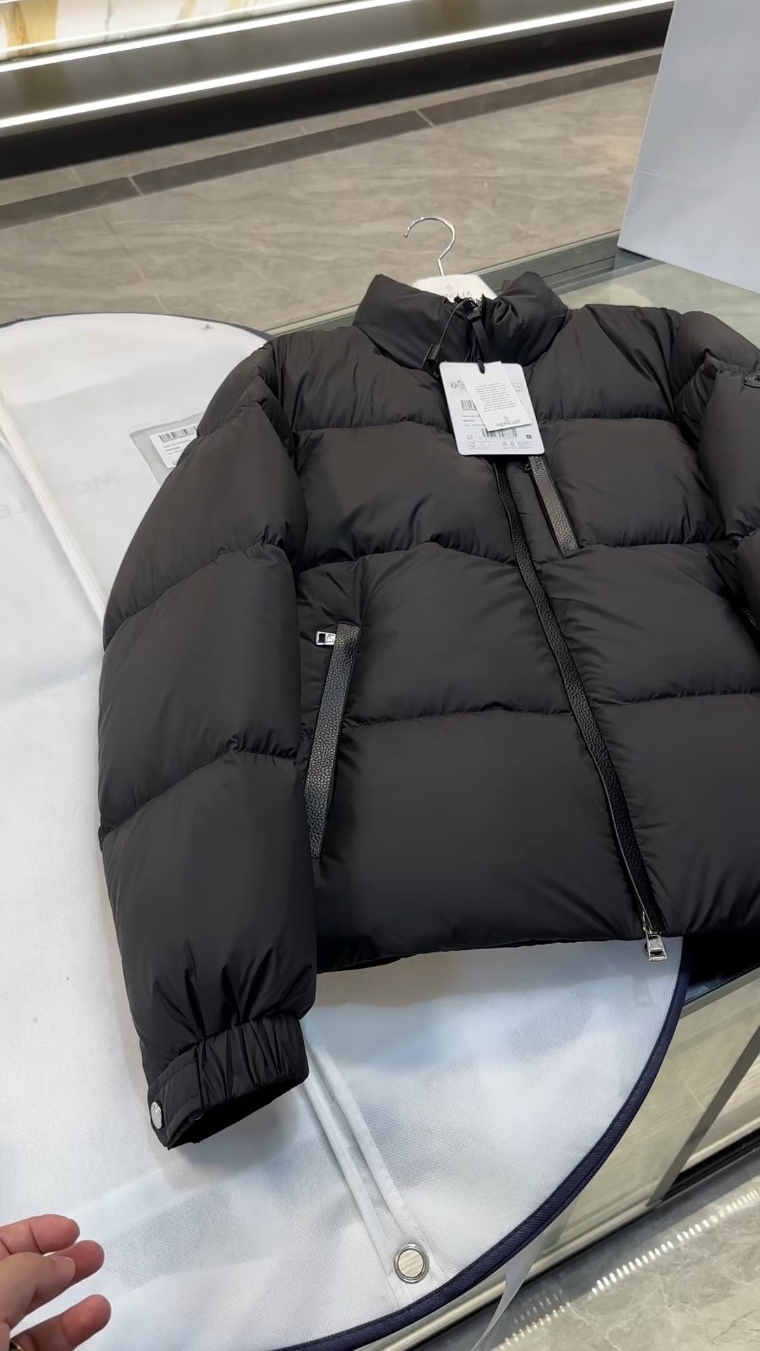 _daL9sOF86MGhu5Jy0UJeqRtrVRw1MdWq5WqRQPQ