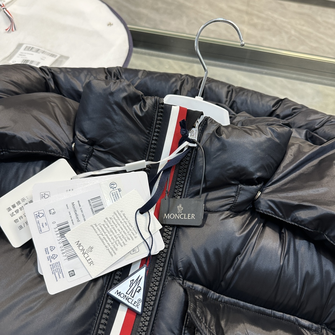 _dj29sZvyEn66H-8W2BkgSBn6_NF4eJWK0IA320A