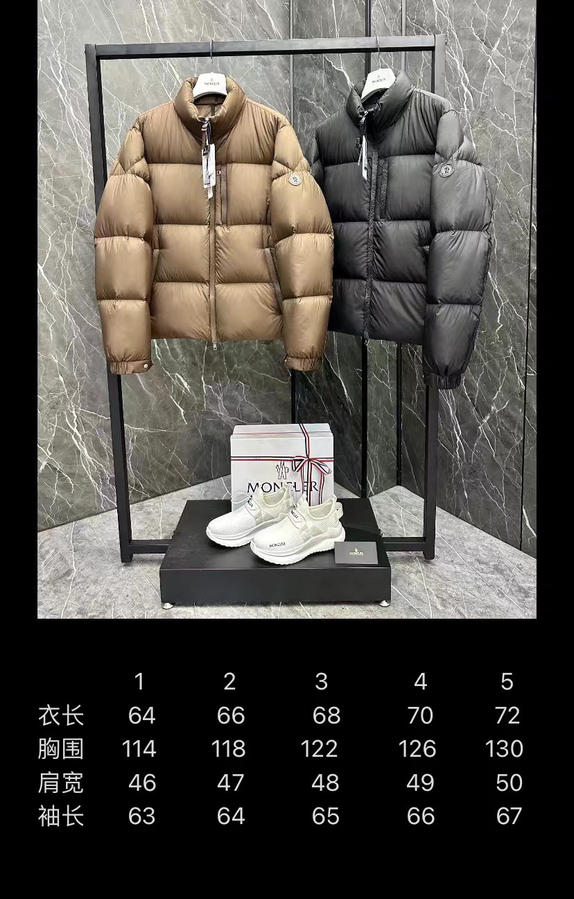 _dpc9sLqRWhs_3w-kQqz1ESNCKsbhbs6nY51n1mw