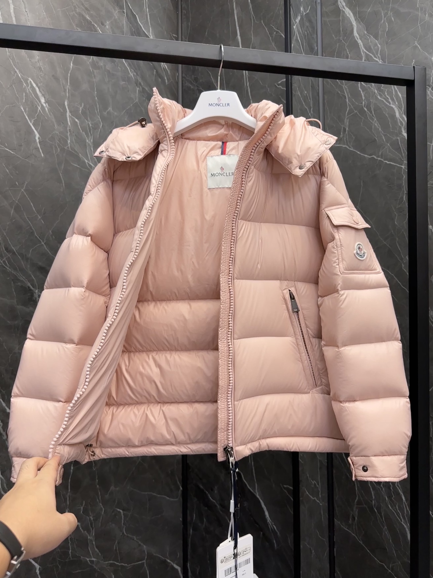 Miniatura 7