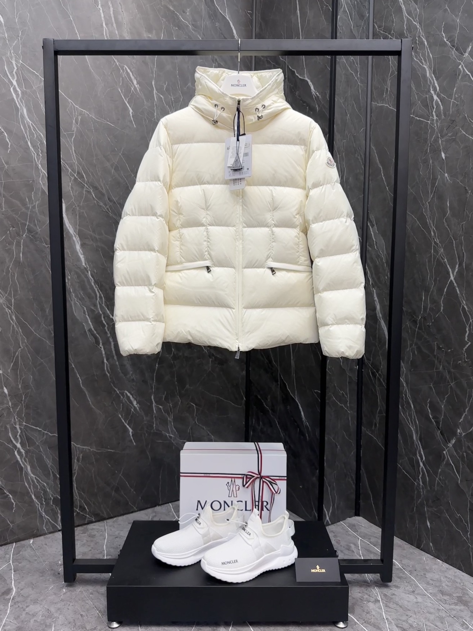 _dfZ9sp6y9GiyIsk1Q7a4W4ZzyUgs5avB8AIWM5w