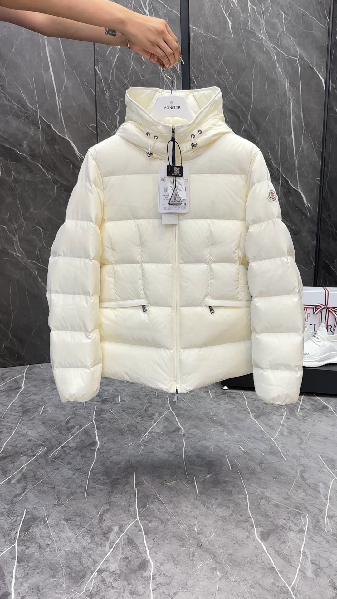 _dxx9sPNSvc1UbxERkFWEo2JnDFHJukD3M9vUfqQ