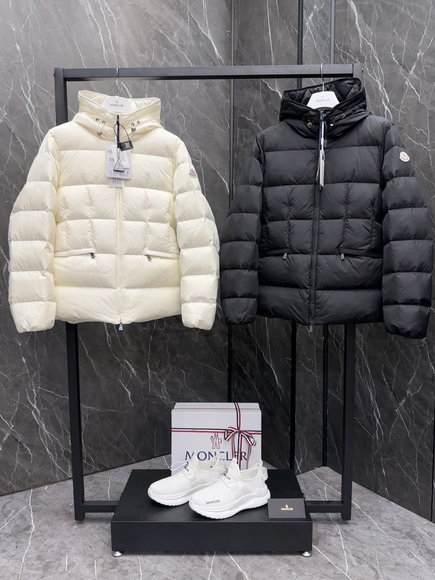 _doN9sBtE0p2CWi55eiWXW8Fg7ZM1EKTidRLV_xg