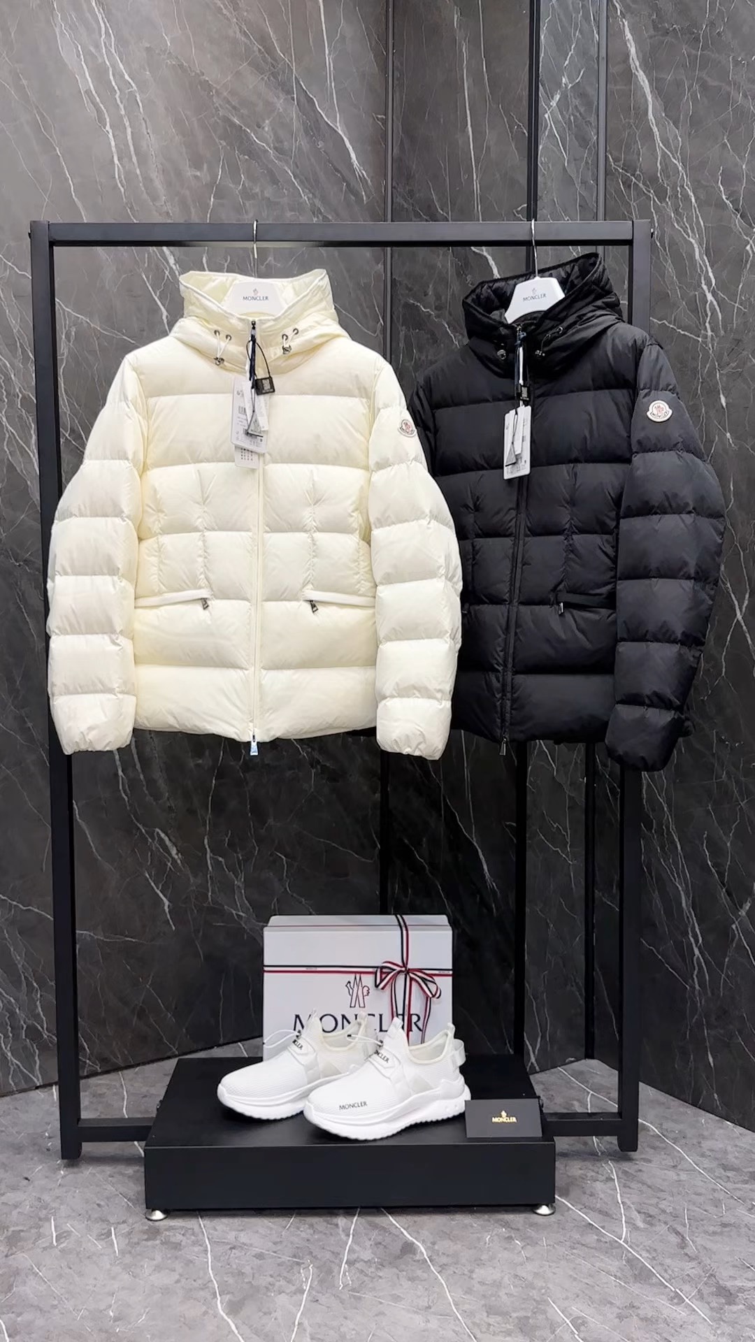 _dii9s5_-G5vp8xvXo65OngSMKHg77V7LriD0ihA