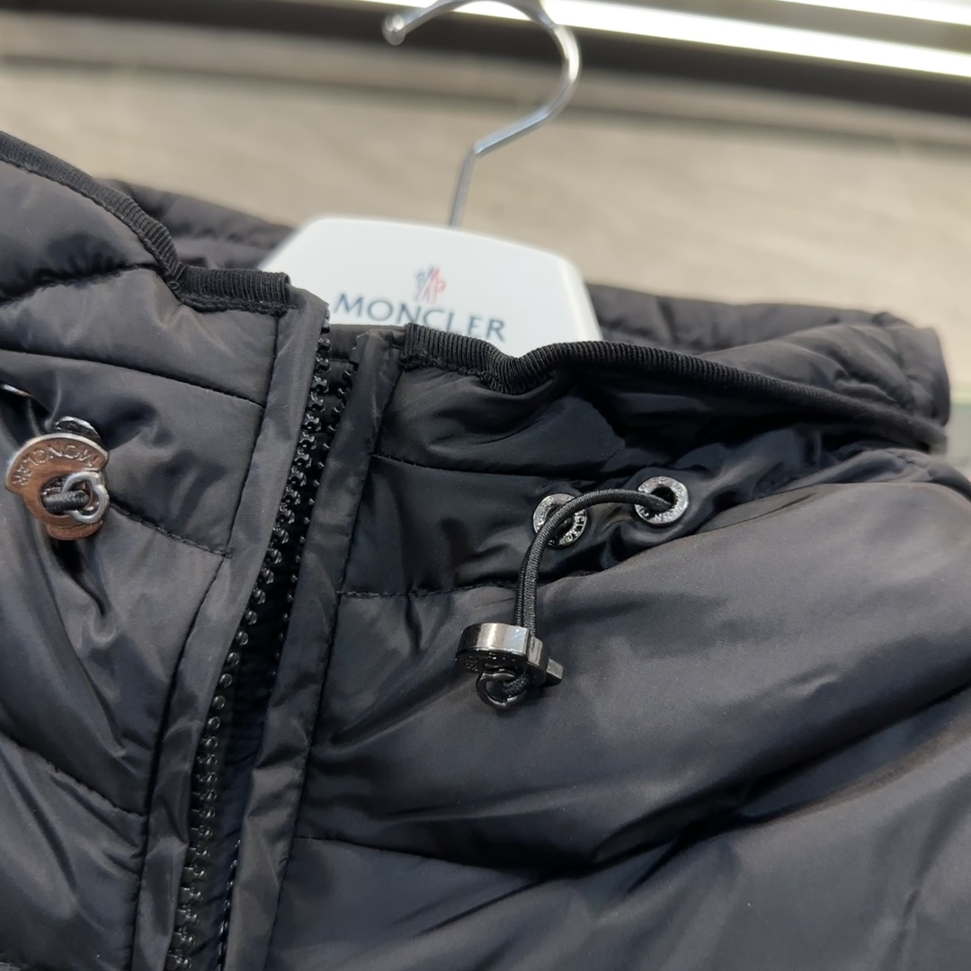 _djd9s8gIYCHD6daFTRz5pnawz2oYauLfwCgxChg