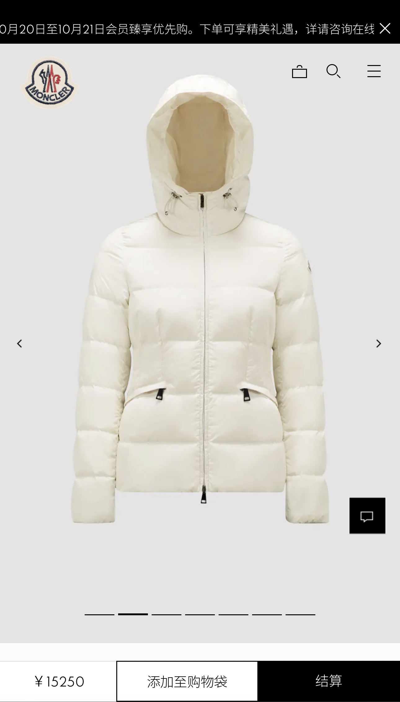 _dbj9souVd1noShrbAwxyMi_ipKM3d8KQtN4KJBg