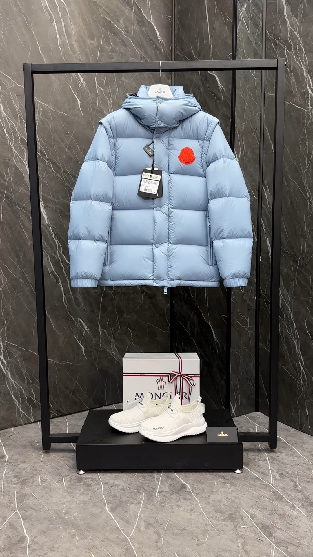 _dt99scUMqZQMr9nUYo87Iqhh93lsIHXcIEztdCg