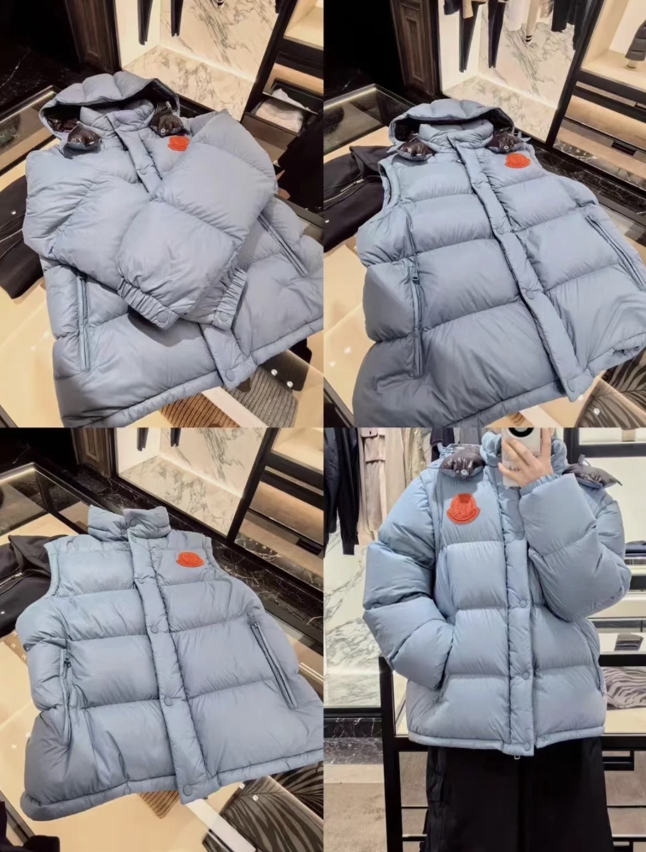 _dwH9swRbRrleTJVT8t_MMaydbFCFjUq9OYRpR1A